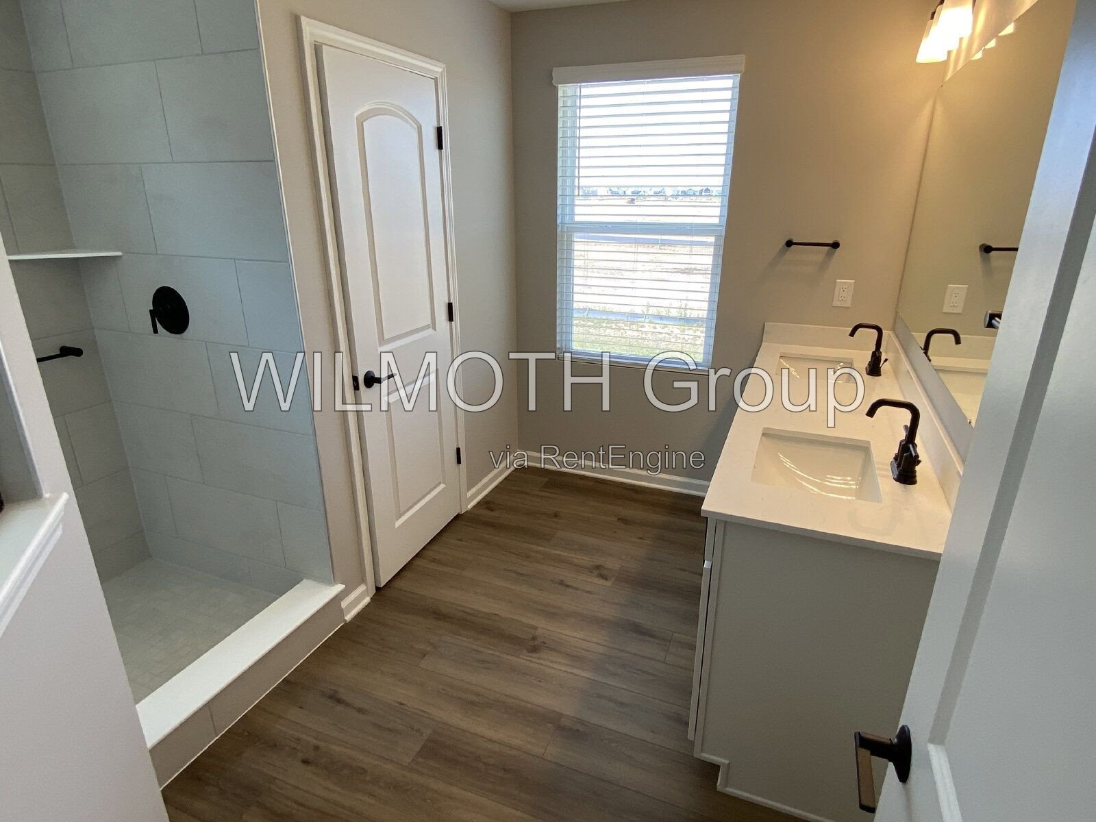 Never Lived in 4 bedroom home in Noblesville! property image
