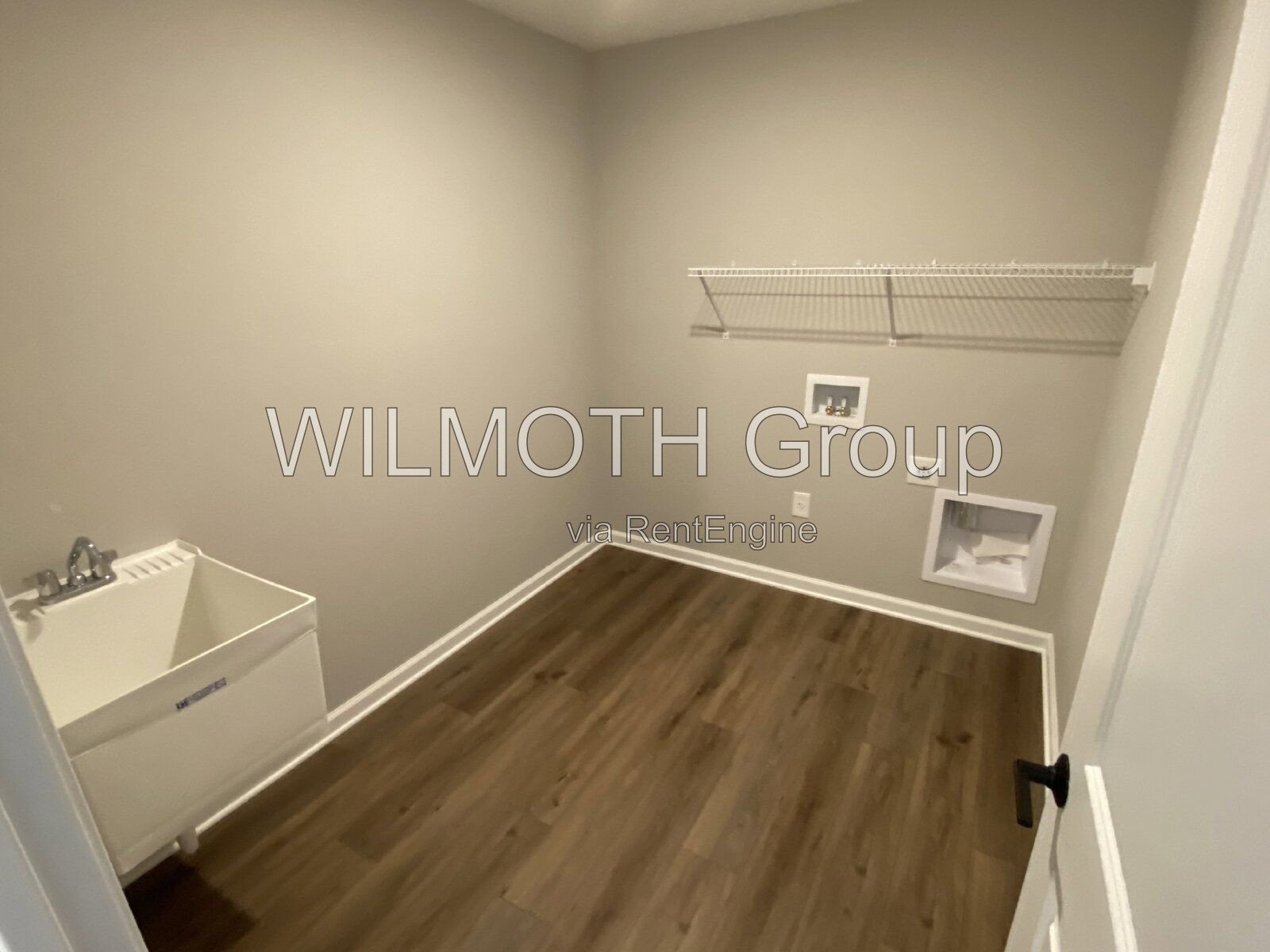 Never Lived in 4 bedroom home in Noblesville! property image