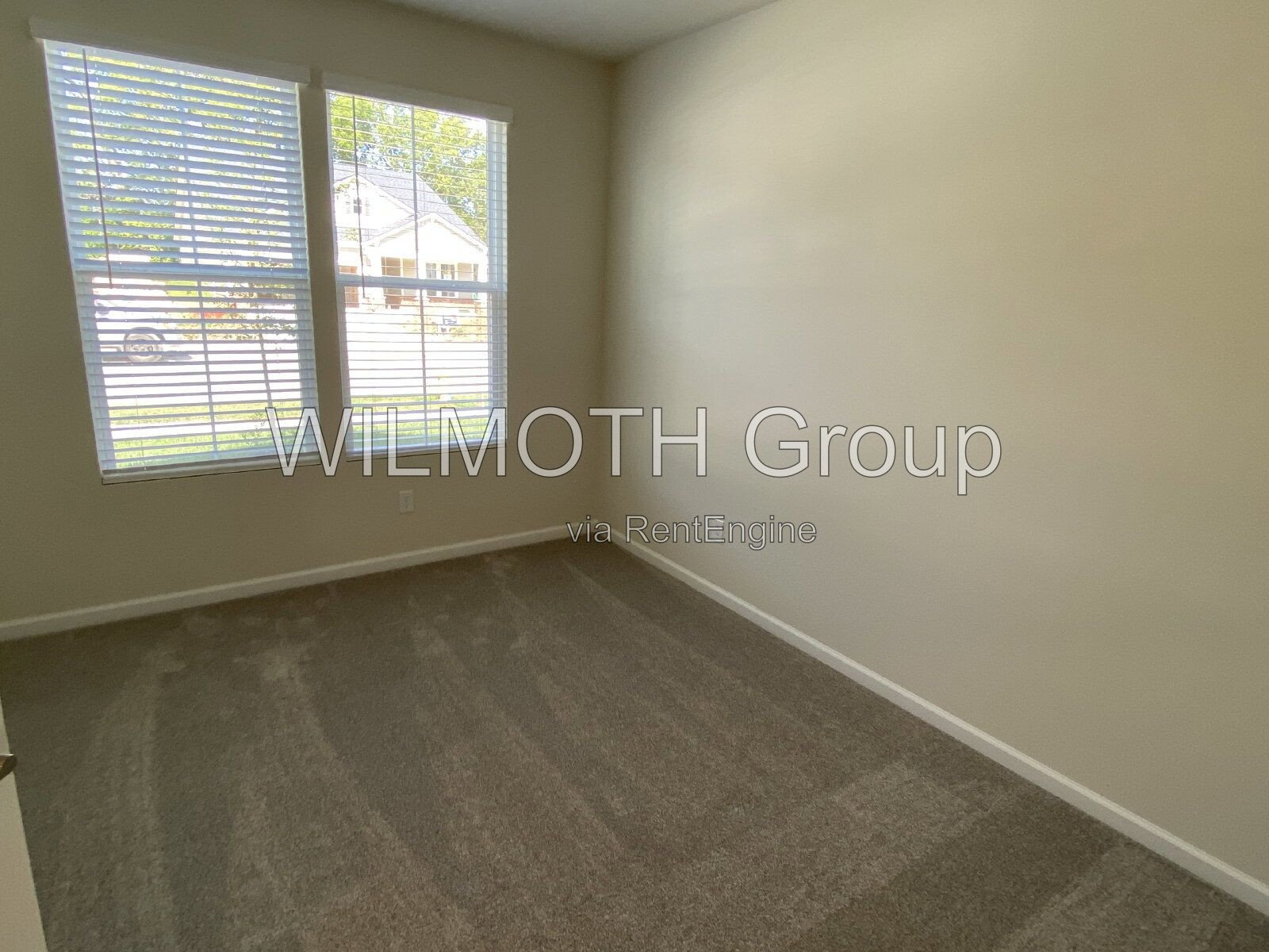 First occupant opportunity - 4 Bedroom Noblesville home! property image