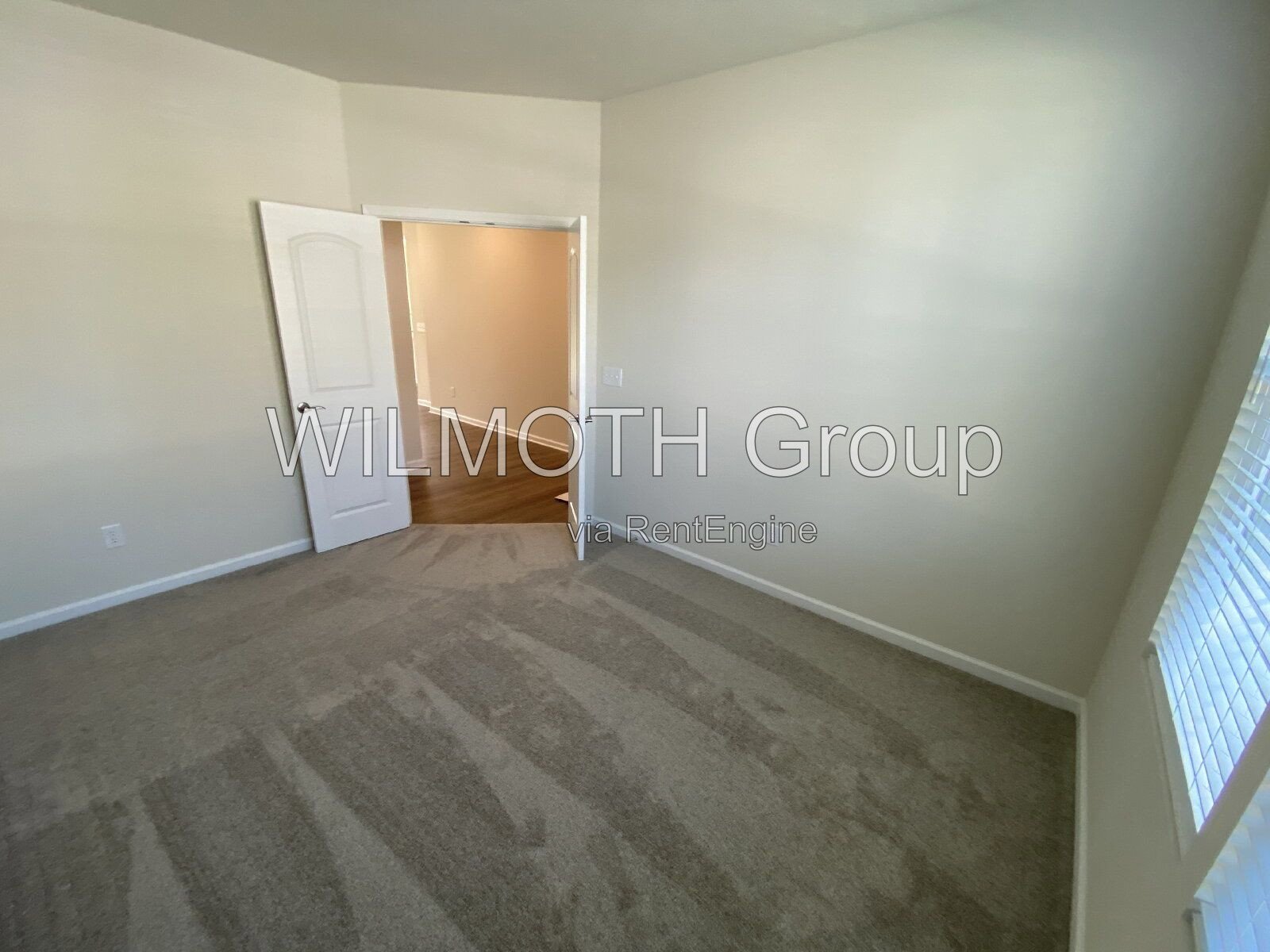 First occupant opportunity - 4 Bedroom Noblesville home! property image