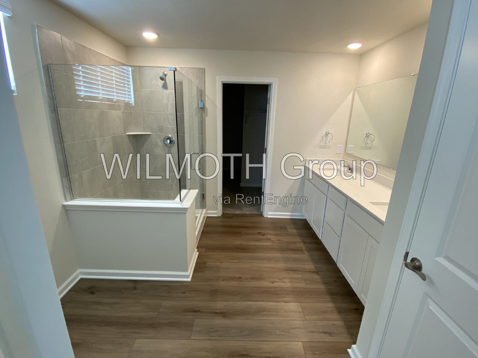 First occupant opportunity - 4 Bedroom Noblesville home! property image