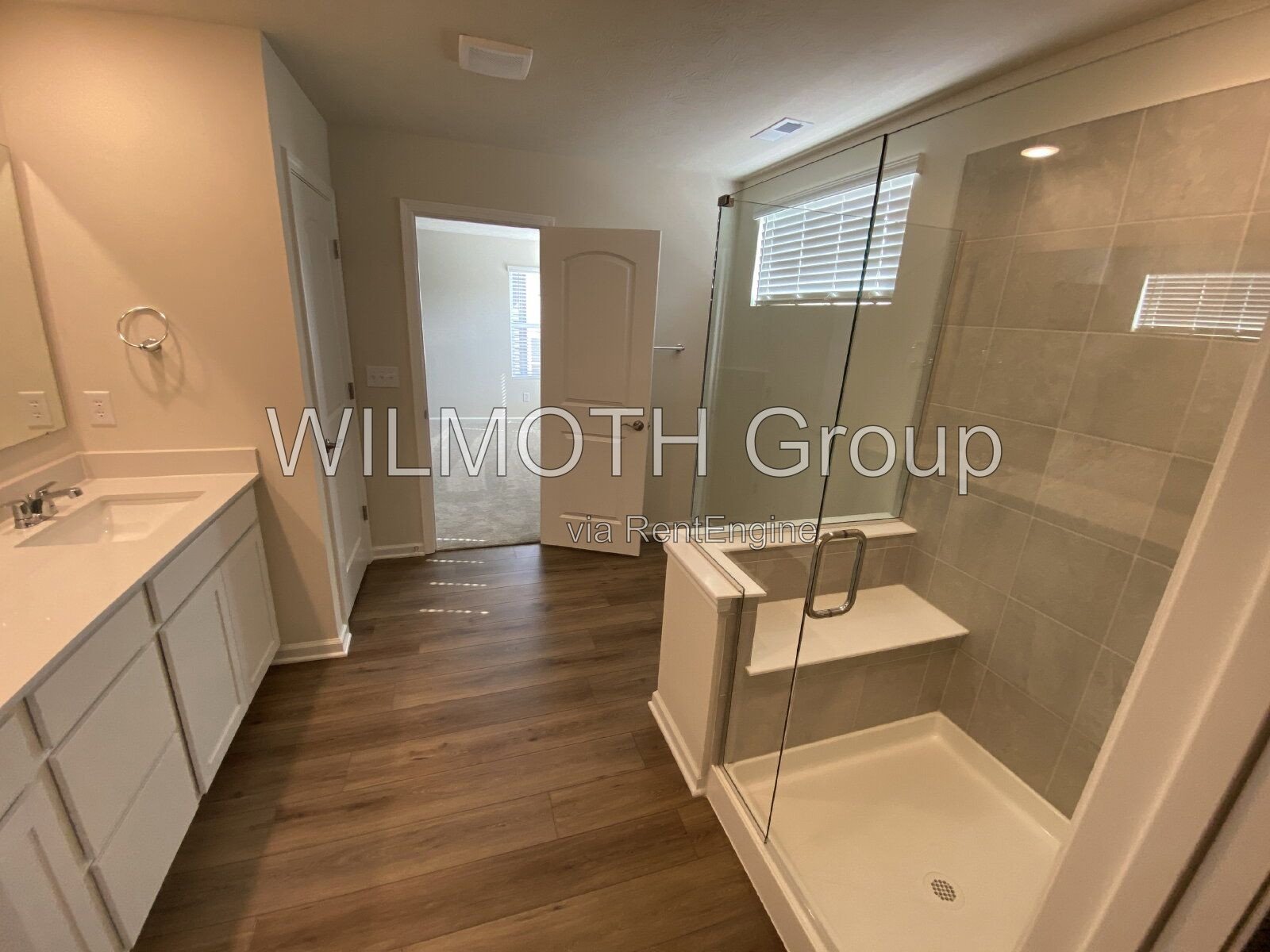 First occupant opportunity - 4 Bedroom Noblesville home! property image