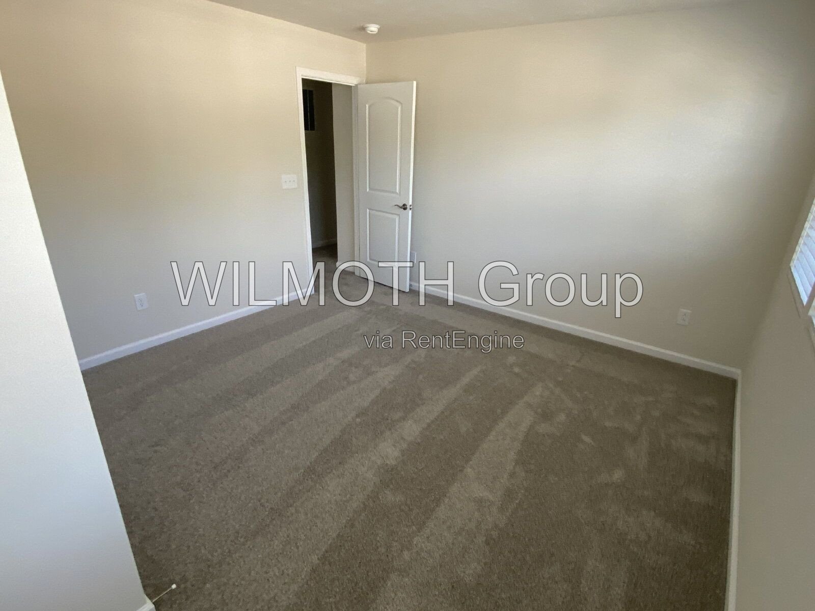 First occupant opportunity - 4 Bedroom Noblesville home! property image