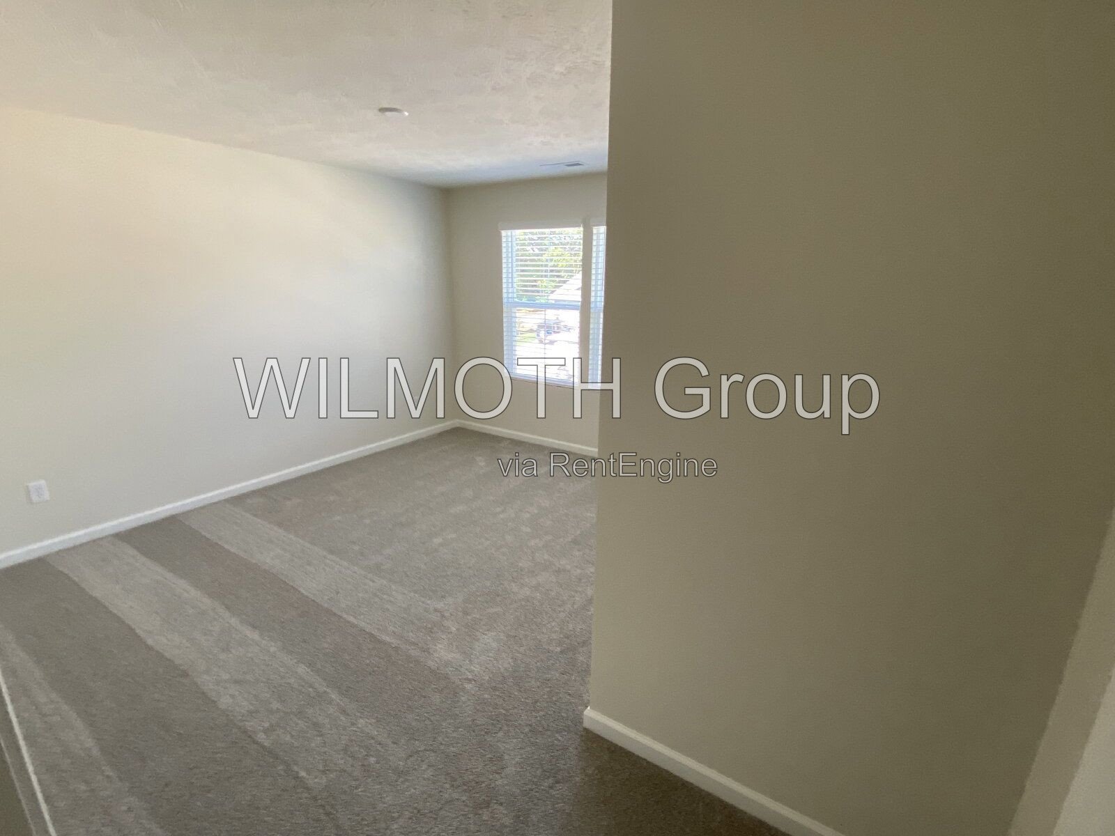 First occupant opportunity - 4 Bedroom Noblesville home! property image