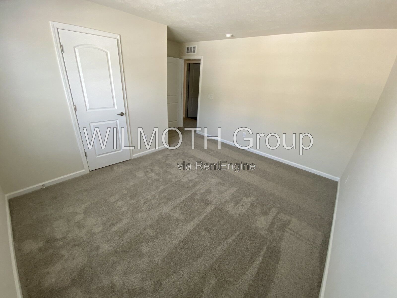First occupant opportunity - 4 Bedroom Noblesville home! property image