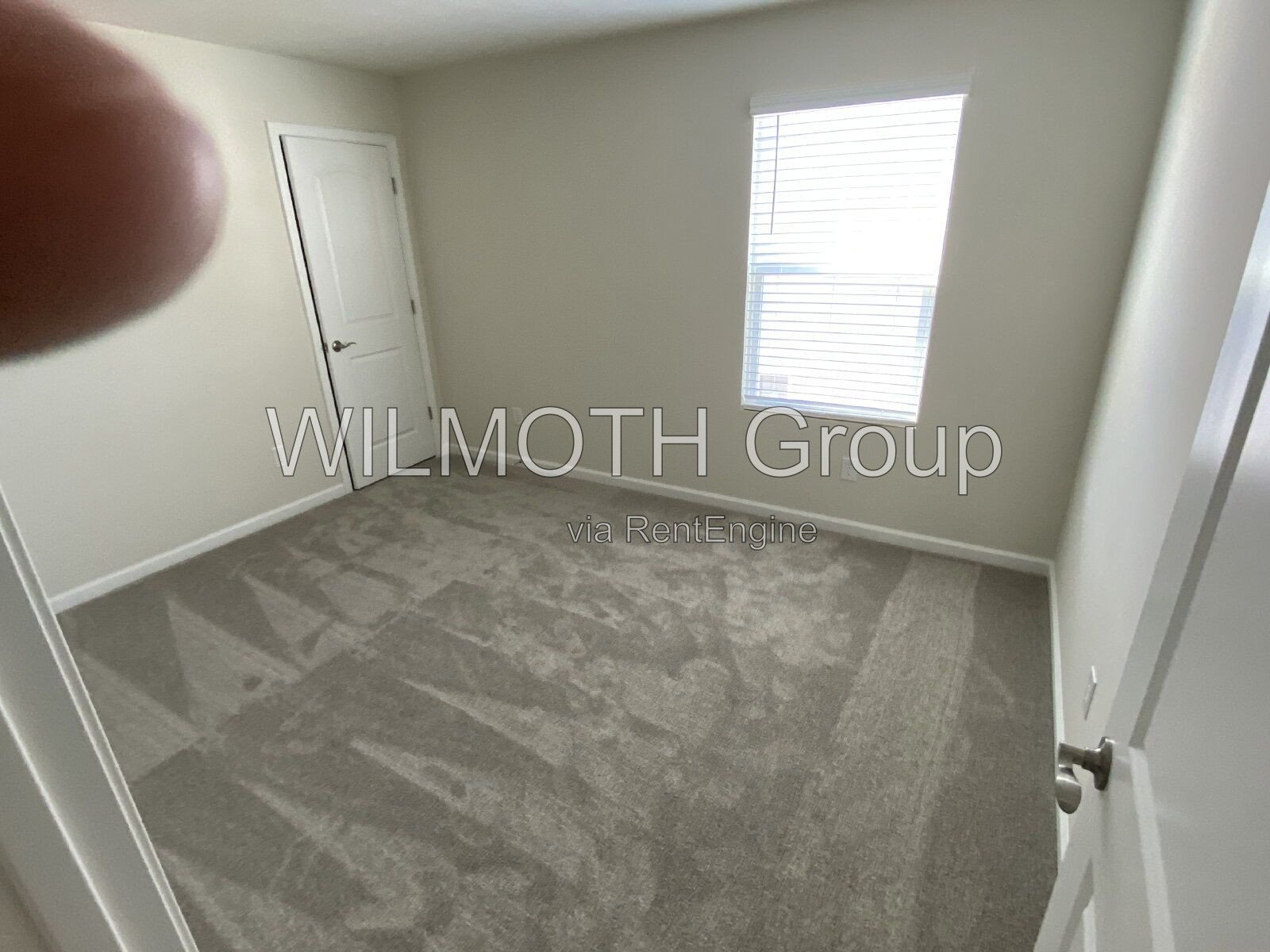 First occupant opportunity - 4 Bedroom Noblesville home! property image