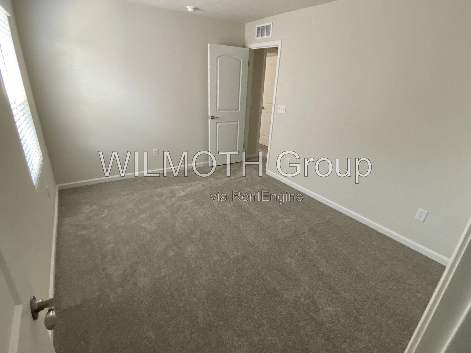 First occupant opportunity - 4 Bedroom Noblesville home! property image