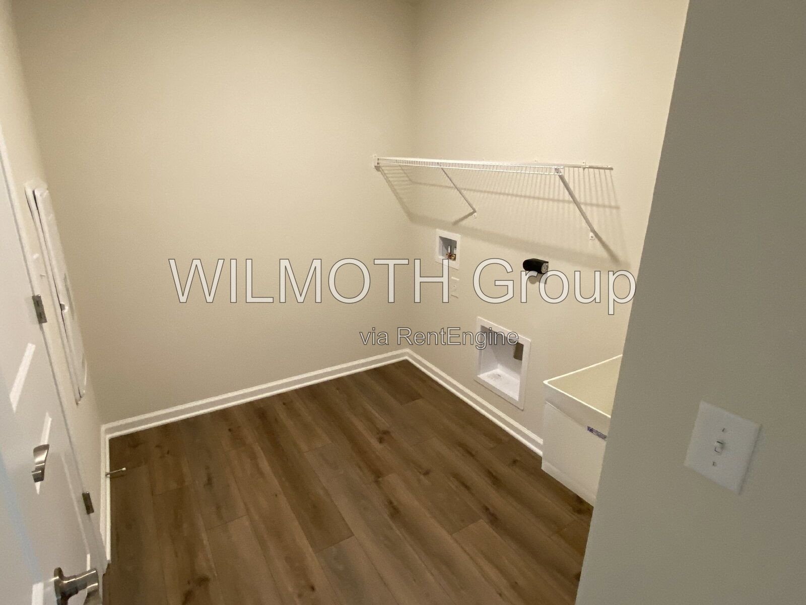 First occupant opportunity - 4 Bedroom Noblesville home! property image