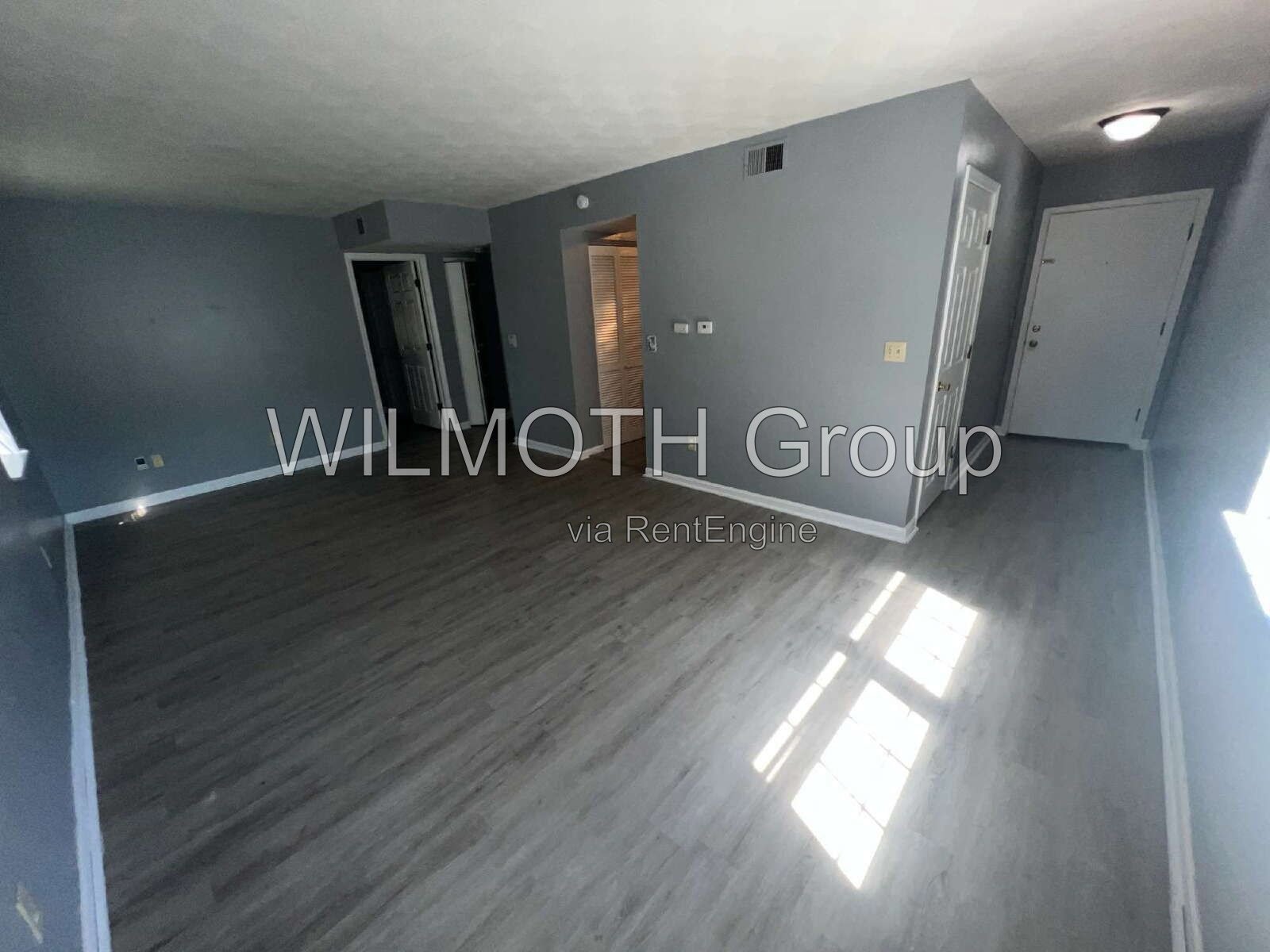 2-Bedroom Retreat in Lebanon: Cozy 600 Sq. Ft. Haven on Millerwood Drive! property image
