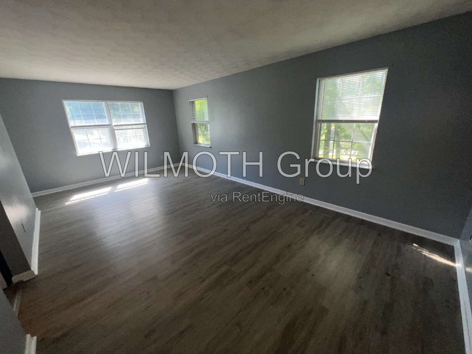 2-Bedroom Retreat in Lebanon: Cozy 600 Sq. Ft. Haven on Millerwood Drive! property image