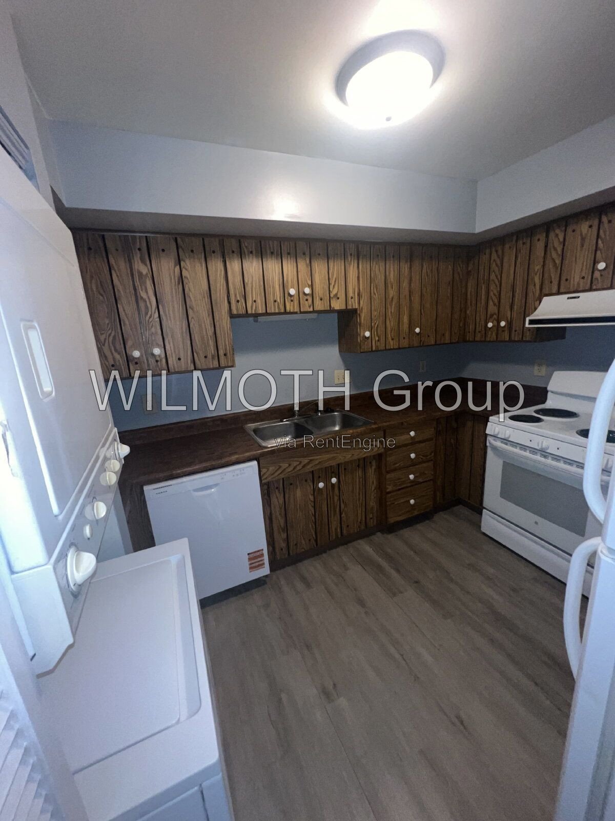 2-Bedroom Retreat in Lebanon: Cozy 600 Sq. Ft. Haven on Millerwood Drive! property image