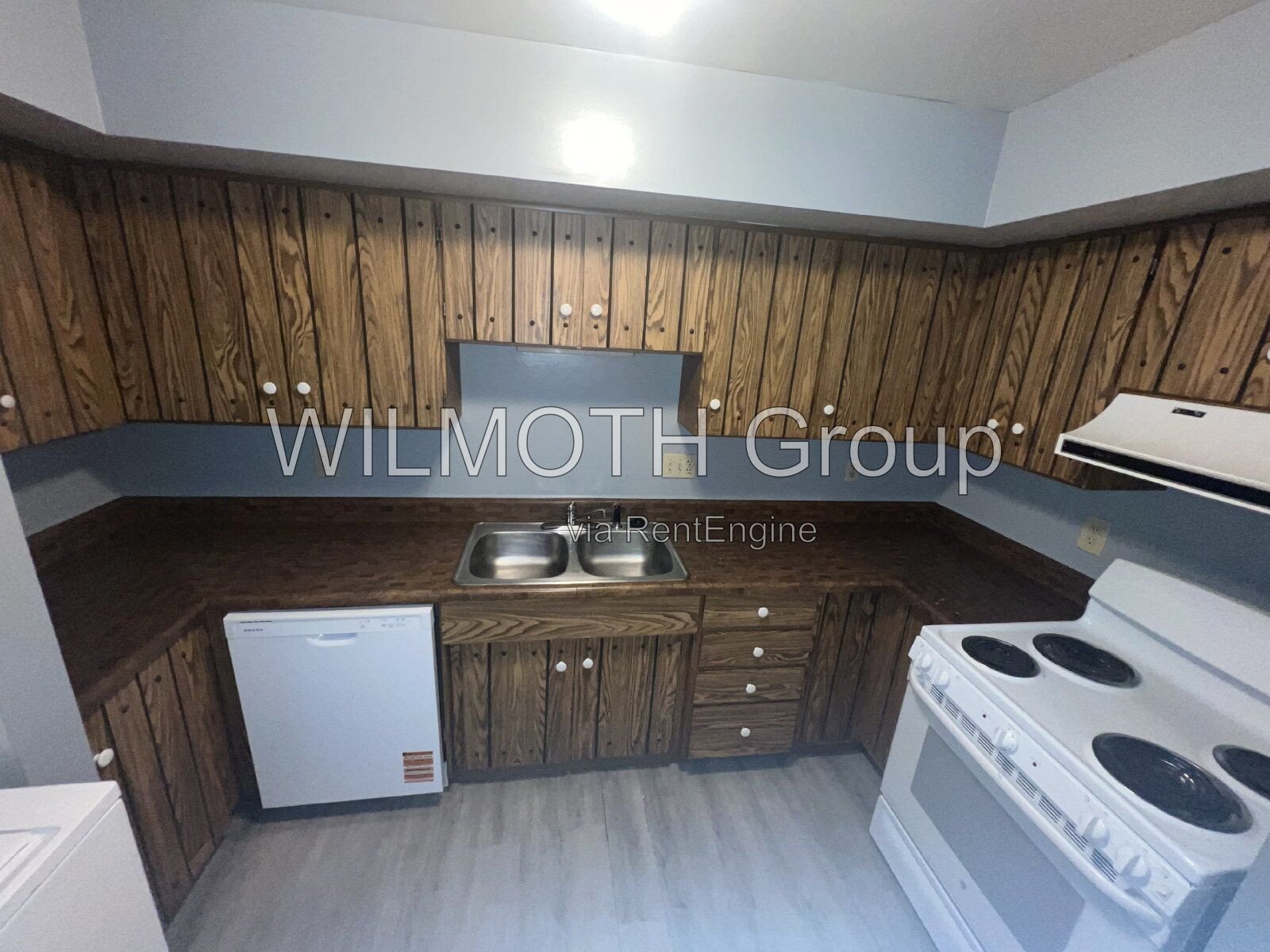2-Bedroom Retreat in Lebanon: Cozy 600 Sq. Ft. Haven on Millerwood Drive! property image