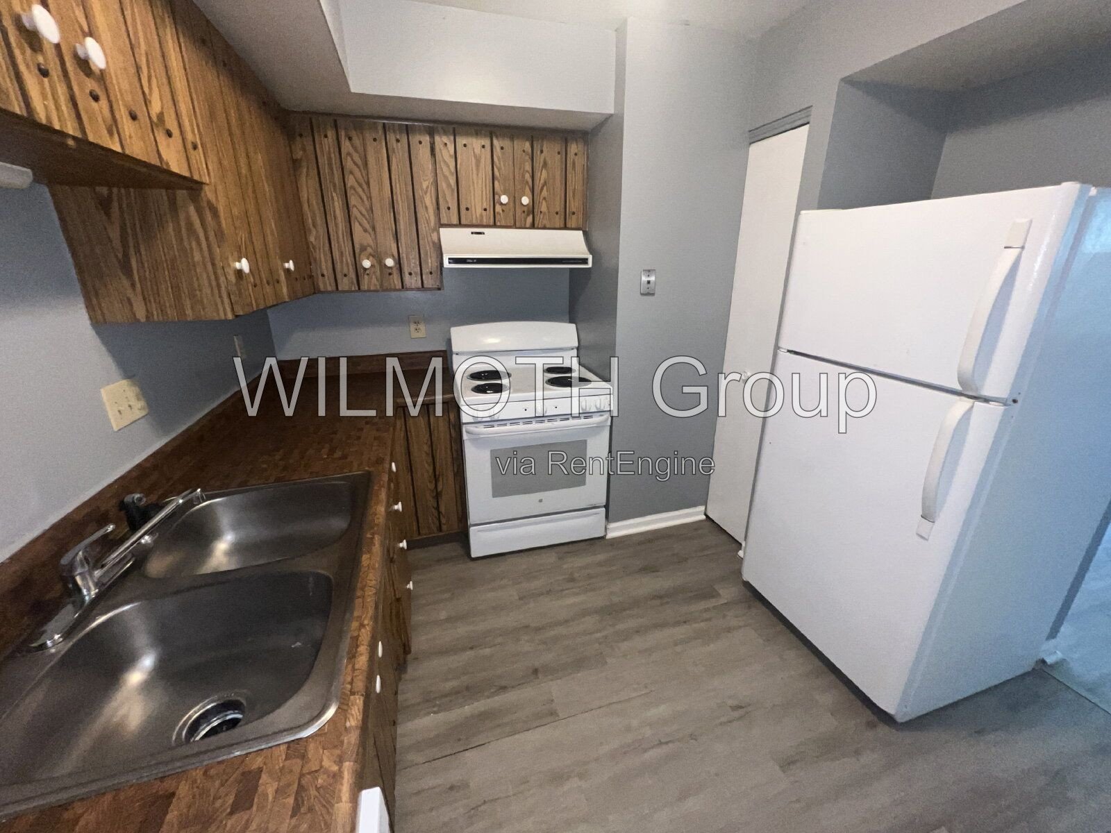 2-Bedroom Retreat in Lebanon: Cozy 600 Sq. Ft. Haven on Millerwood Drive! property image