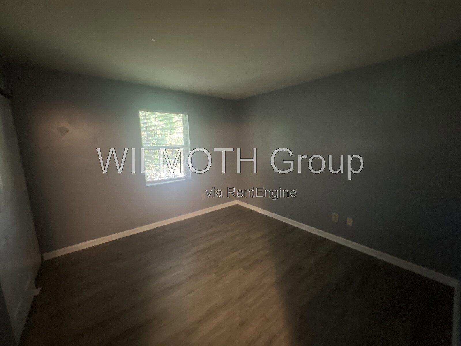 2-Bedroom Retreat in Lebanon: Cozy 600 Sq. Ft. Haven on Millerwood Drive! property image