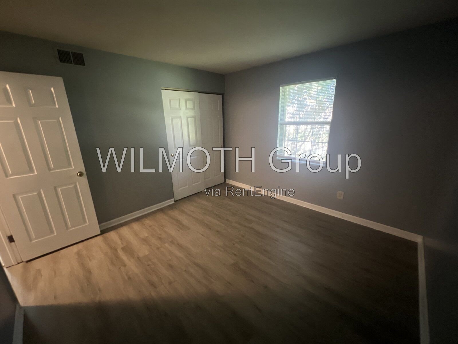 2-Bedroom Retreat in Lebanon: Cozy 600 Sq. Ft. Haven on Millerwood Drive! property image
