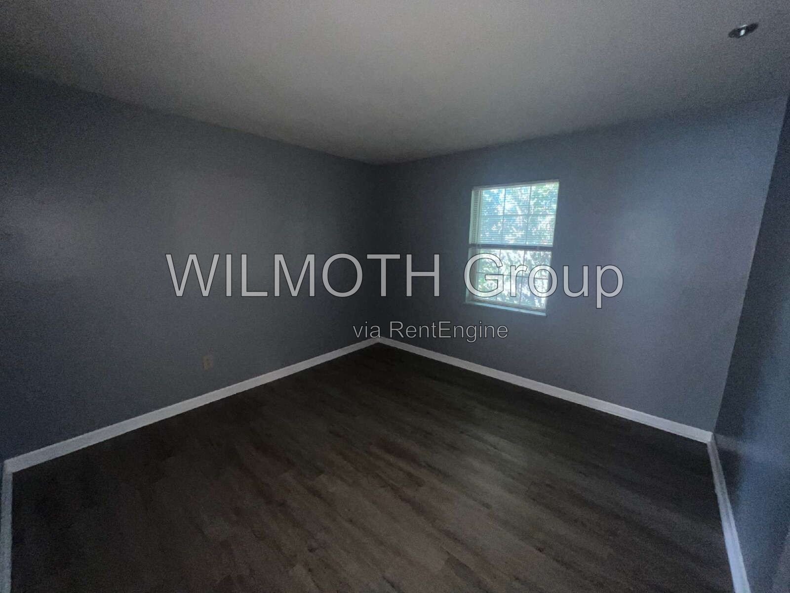 2-Bedroom Retreat in Lebanon: Cozy 600 Sq. Ft. Haven on Millerwood Drive! property image