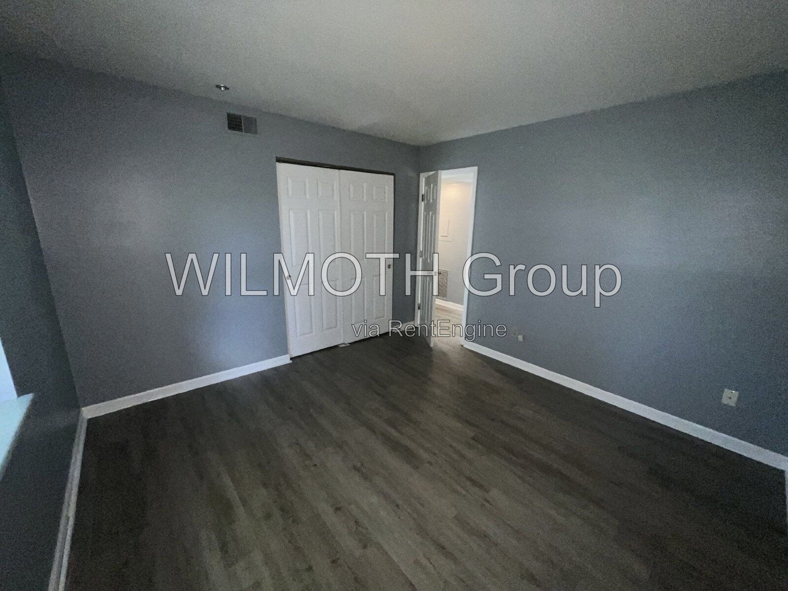 2-Bedroom Retreat in Lebanon: Cozy 600 Sq. Ft. Haven on Millerwood Drive! property image