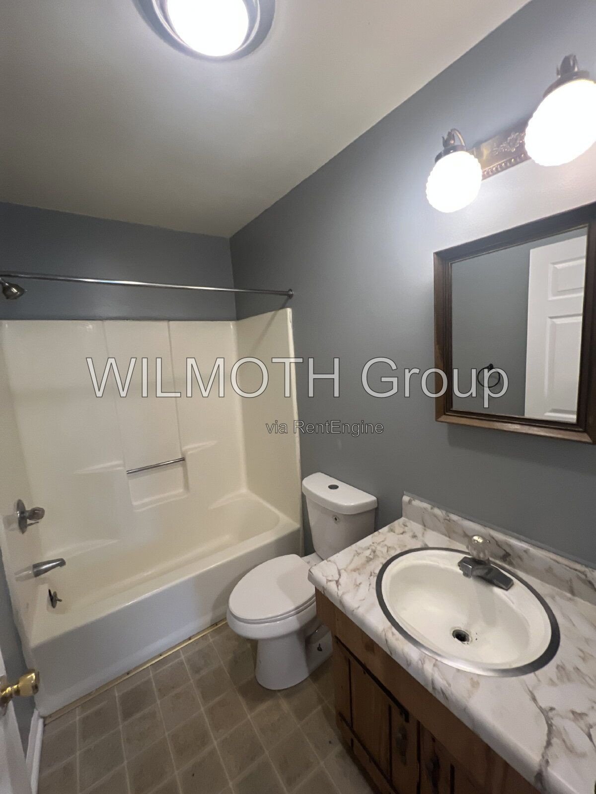 2-Bedroom Retreat in Lebanon: Cozy 600 Sq. Ft. Haven on Millerwood Drive! property image