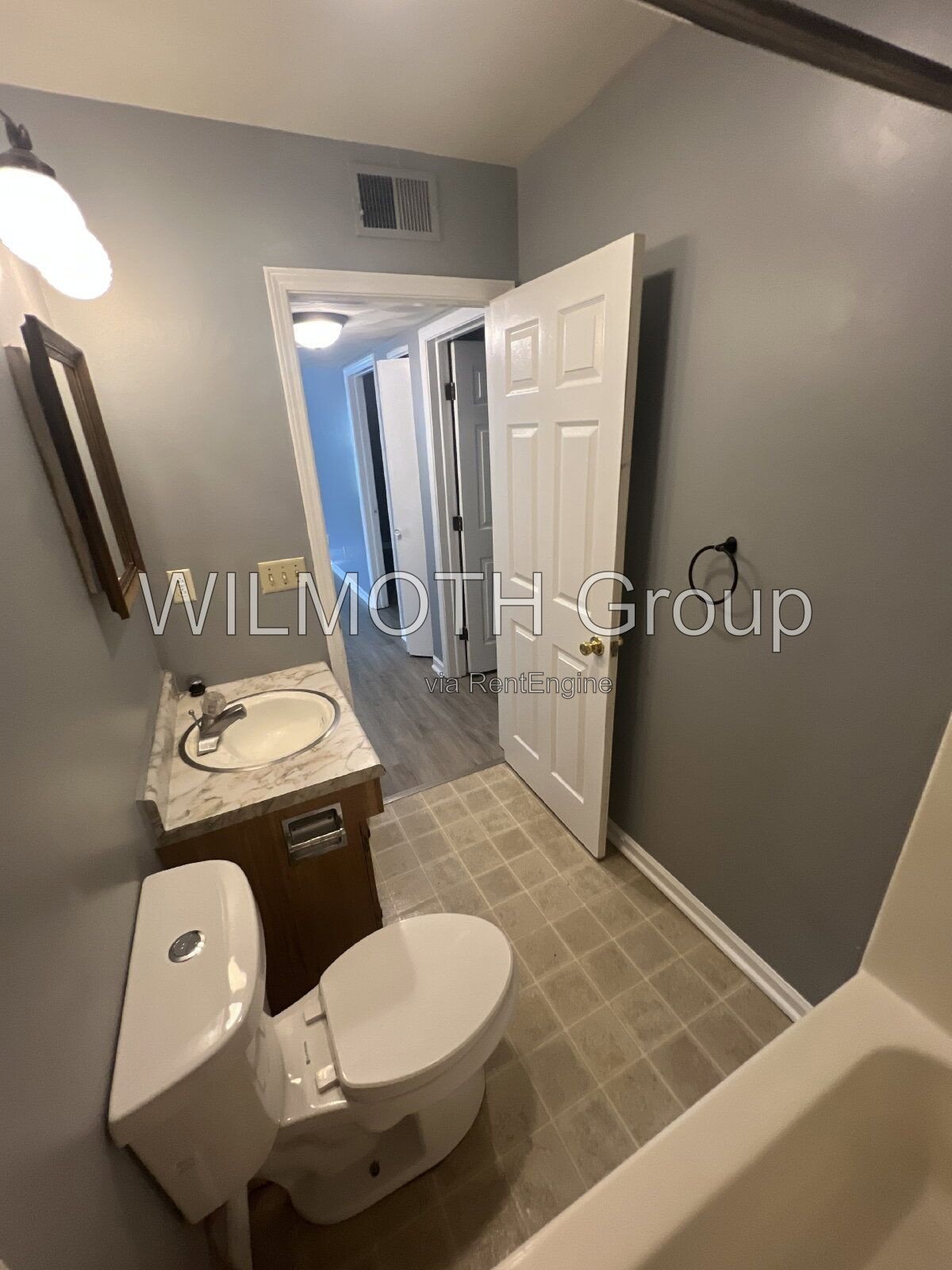 2-Bedroom Retreat in Lebanon: Cozy 600 Sq. Ft. Haven on Millerwood Drive! property image