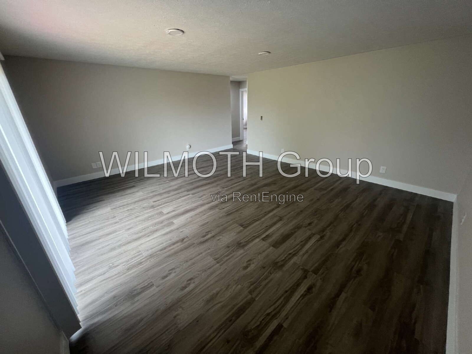 2-Bed Condo Retreat with 952 Sq Ft of Comfort in Shelbyville! property image