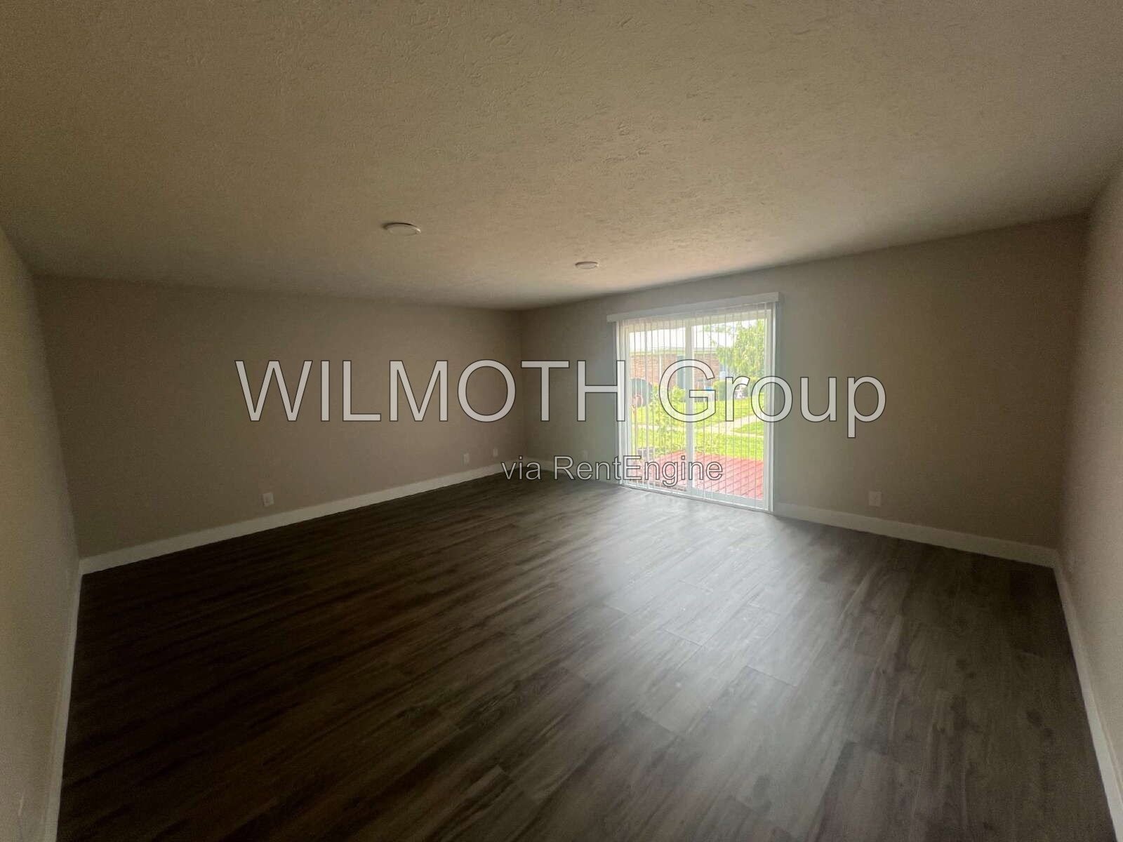 2-Bed Condo Retreat with 952 Sq Ft of Comfort in Shelbyville! property image