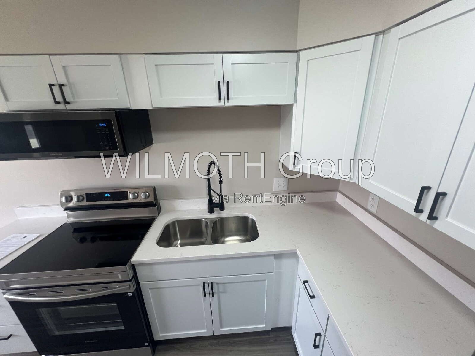 2-Bed Condo Retreat with 952 Sq Ft of Comfort in Shelbyville! property image