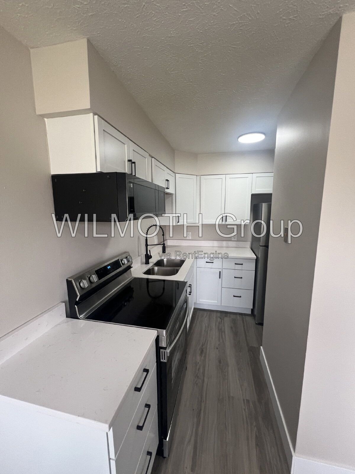 2-Bed Condo Retreat with 952 Sq Ft of Comfort in Shelbyville! property image