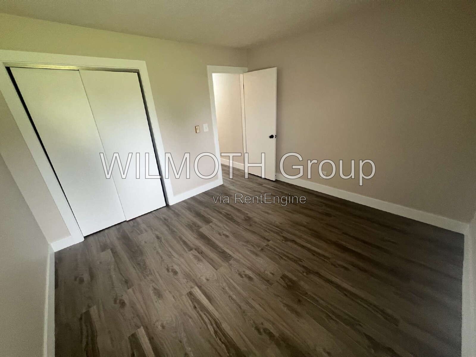 2-Bed Condo Retreat with 952 Sq Ft of Comfort in Shelbyville! property image