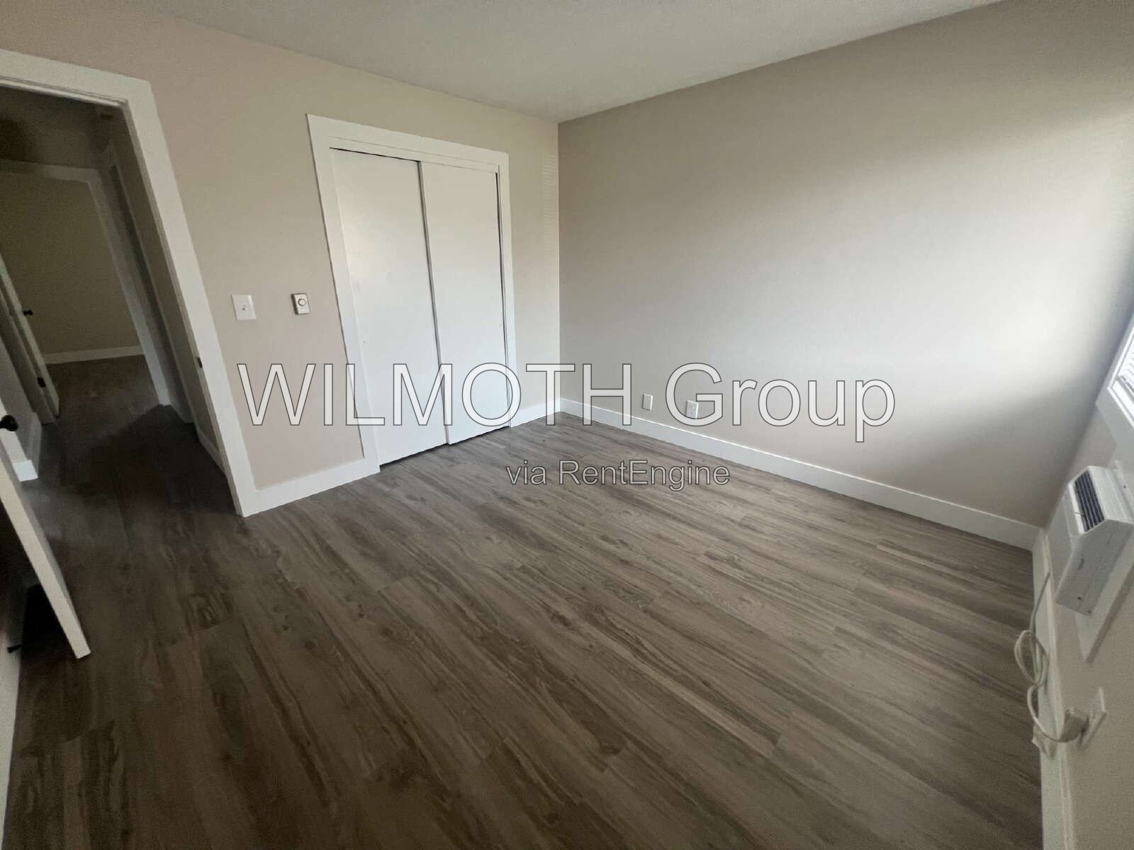2-Bed Condo Retreat with 952 Sq Ft of Comfort in Shelbyville! property image