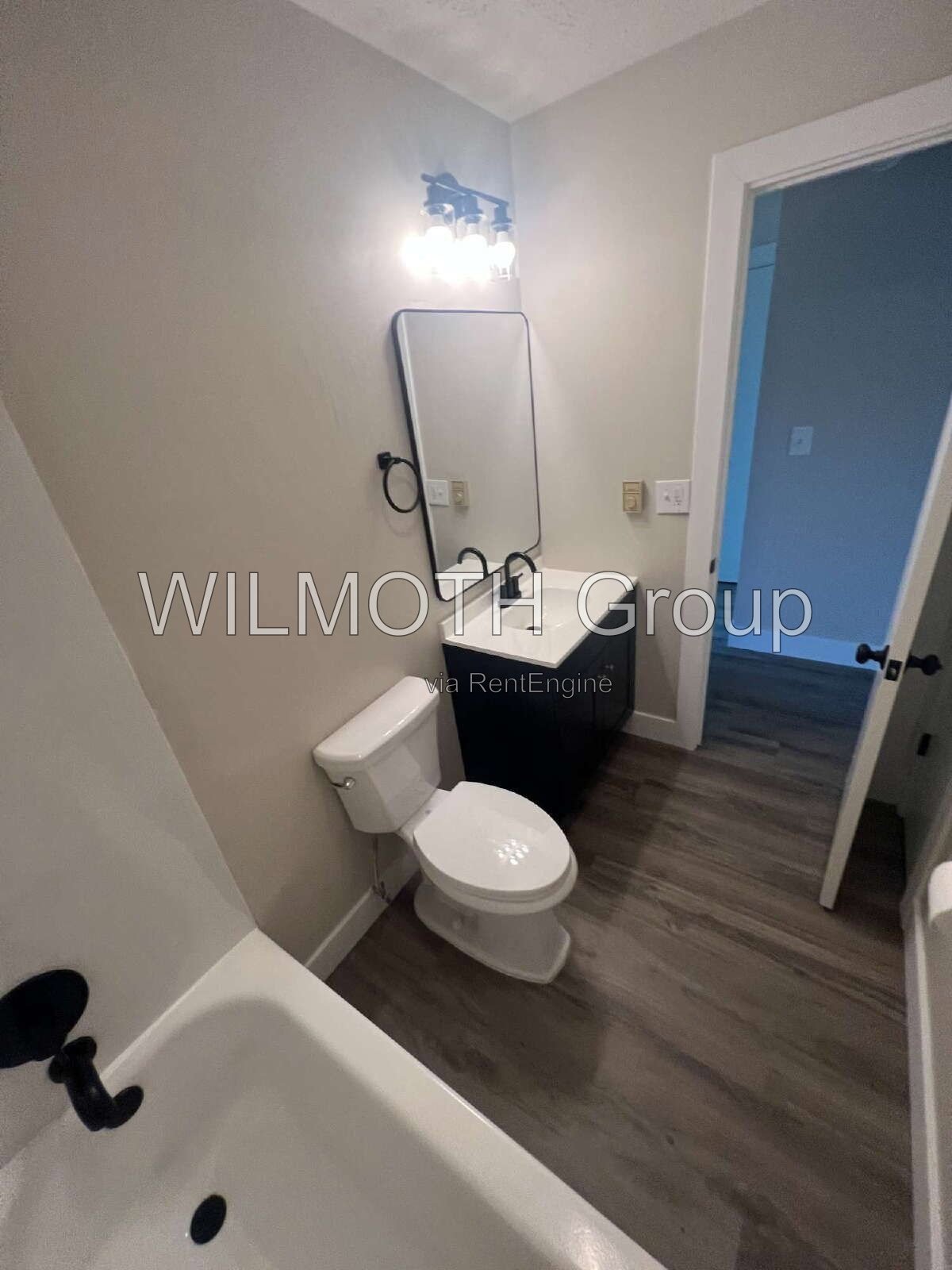 2-Bed Condo Retreat with 952 Sq Ft of Comfort in Shelbyville! property image