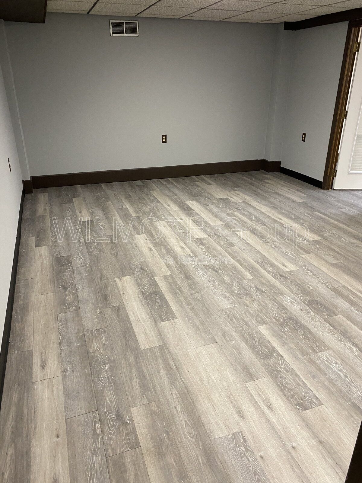 Open-Concept Commercial Space in Indianapolis property image