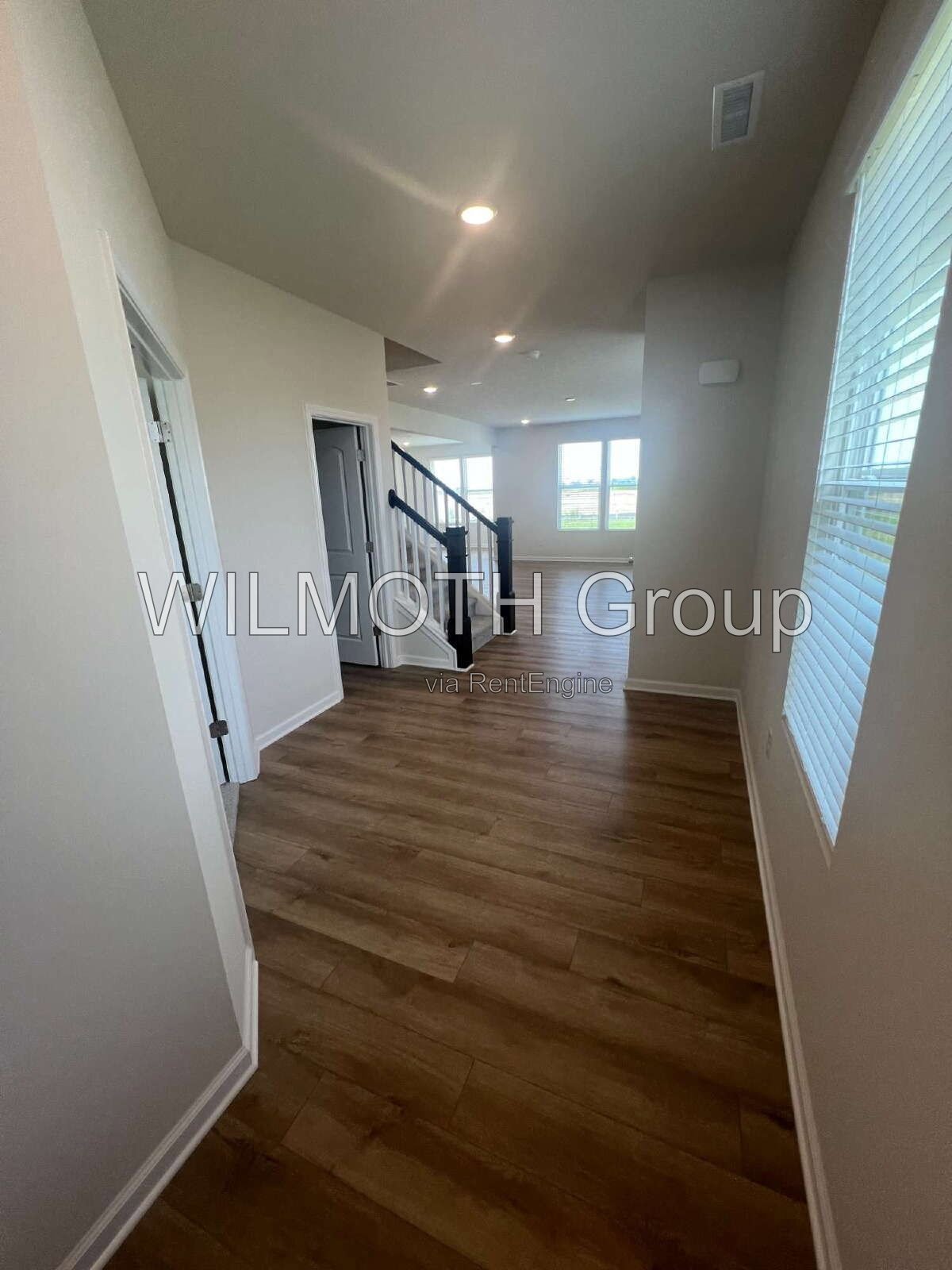 Beautiful, Brand New, 4 Bedroom Noblesville Home property image