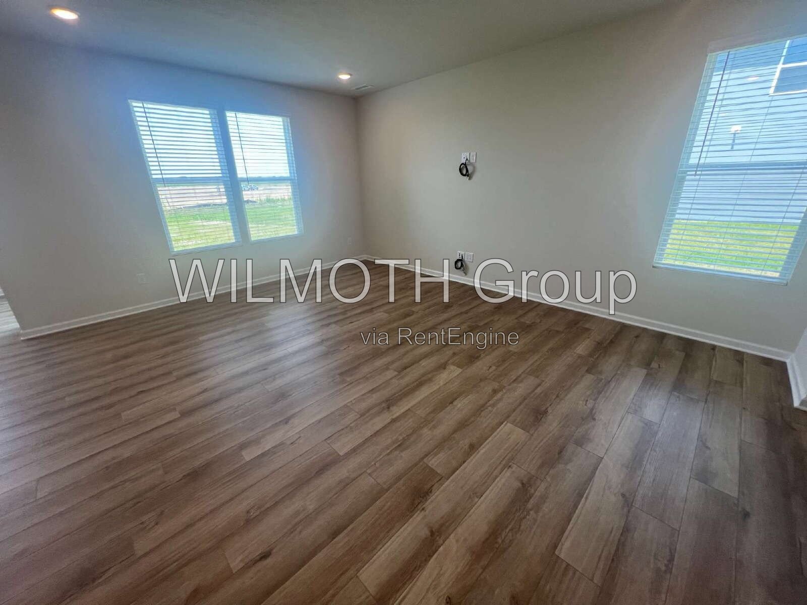 Beautiful, Brand New, 4 Bedroom Noblesville Home property image