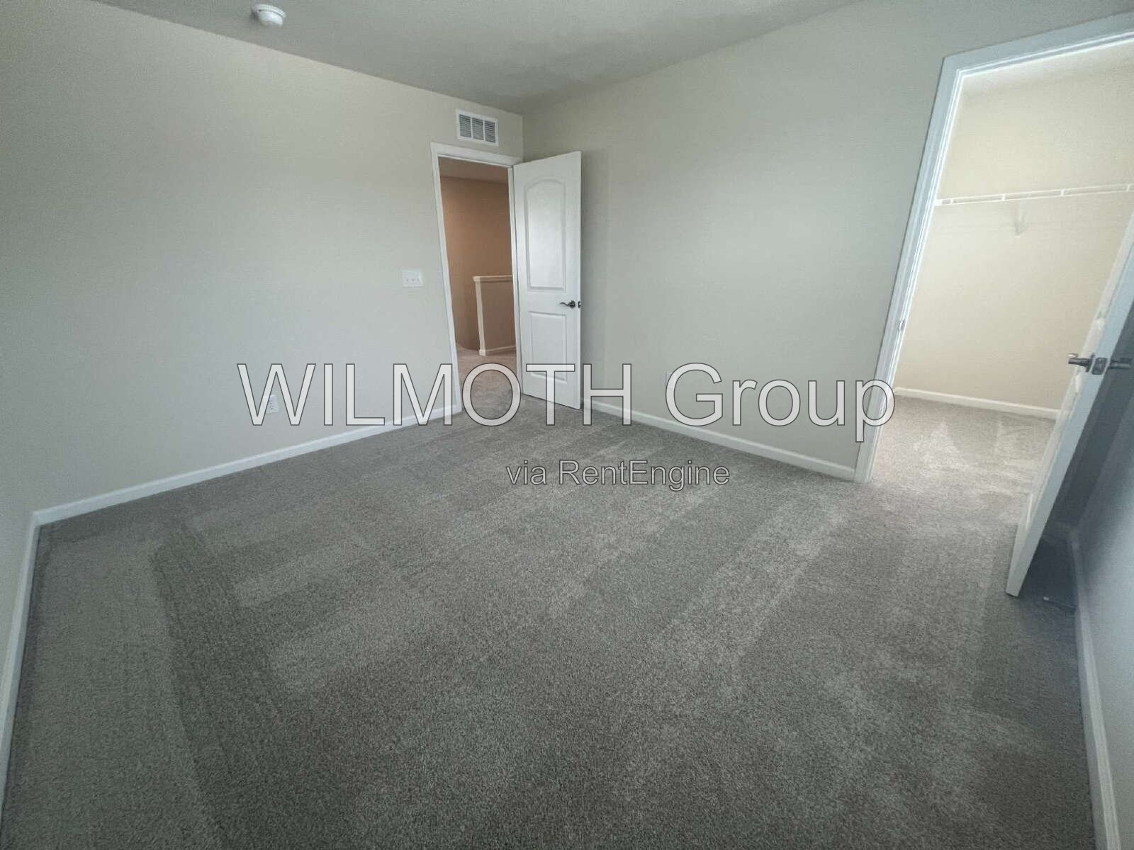 Beautiful, Brand New, 4 Bedroom Noblesville Home property image