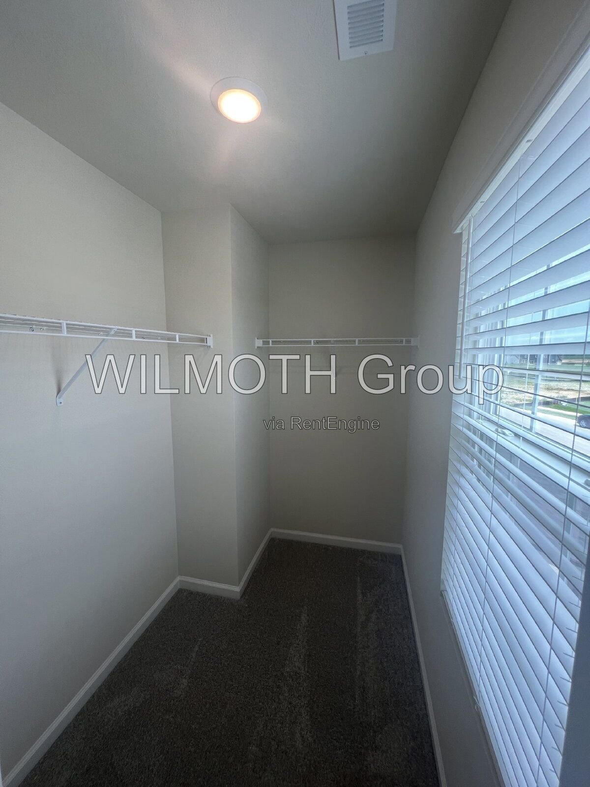 Beautiful, Brand New, 4 Bedroom Noblesville Home property image