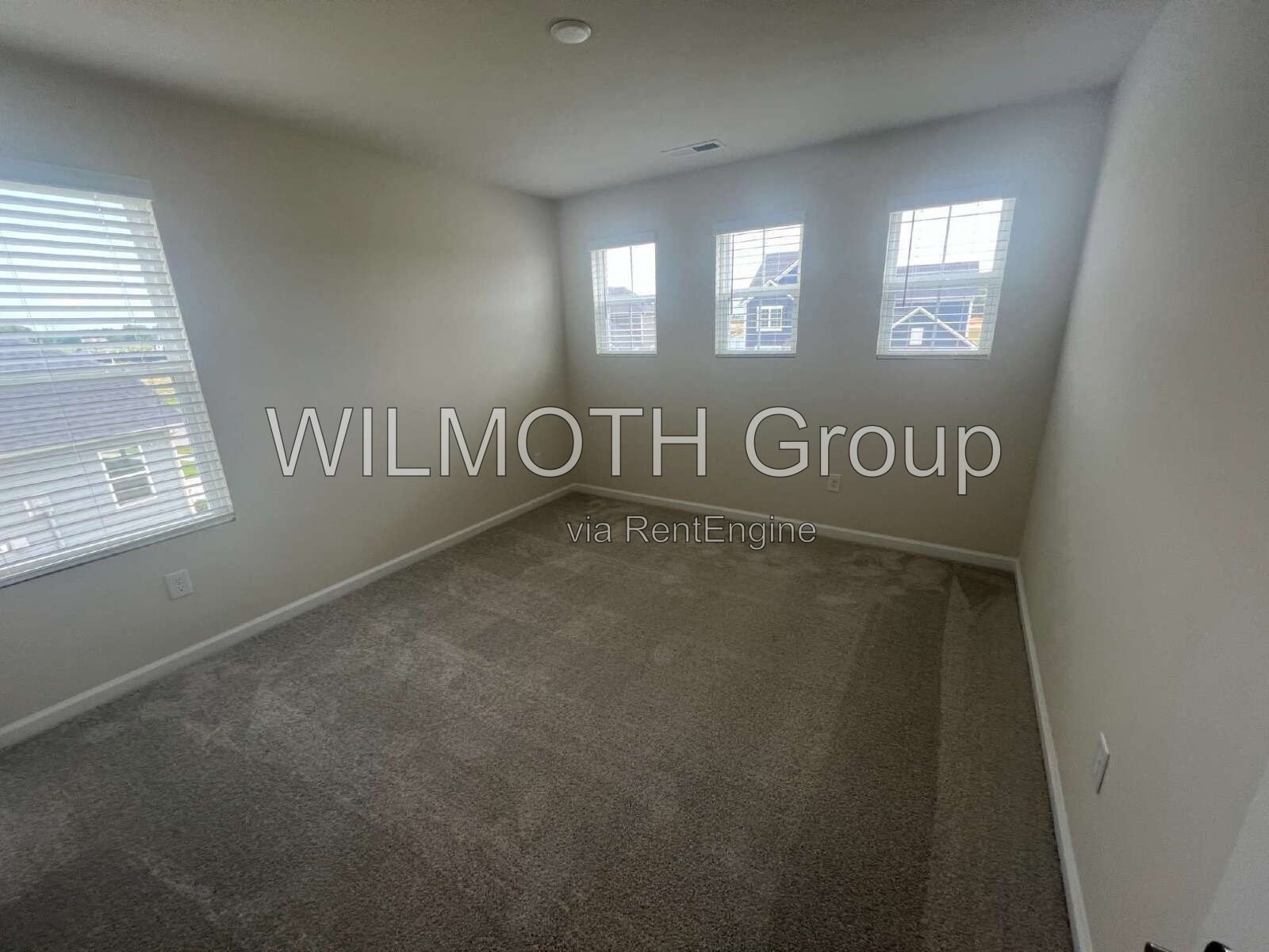 Beautiful, Brand New, 4 Bedroom Noblesville Home property image