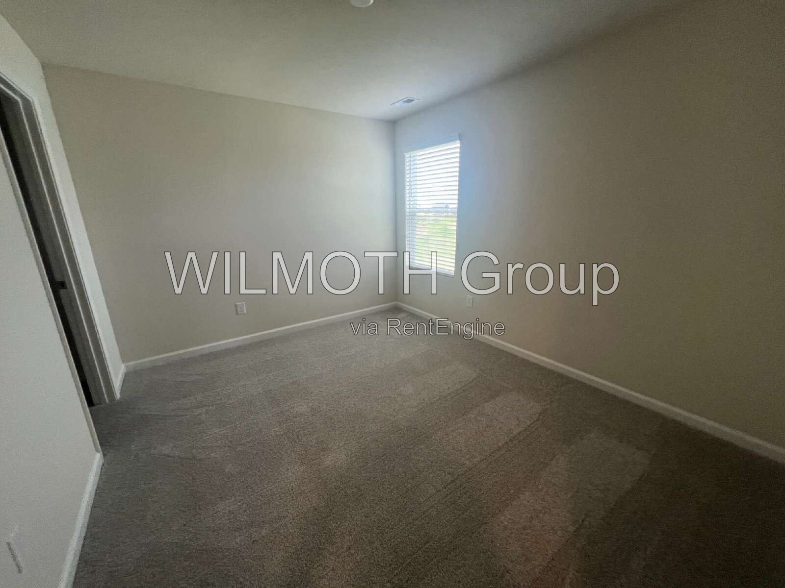Beautiful, Brand New, 4 Bedroom Noblesville Home property image