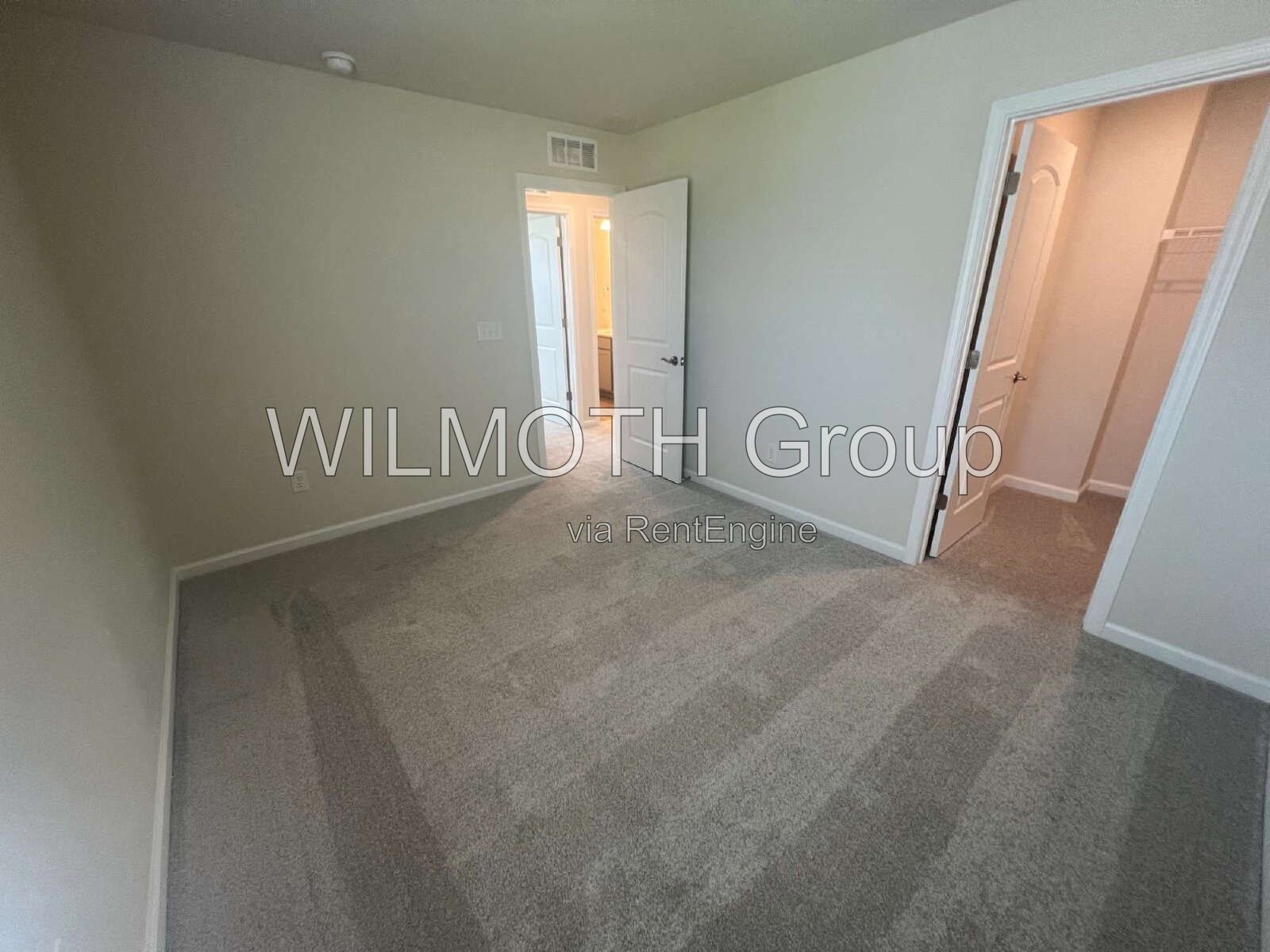 Beautiful, Brand New, 4 Bedroom Noblesville Home property image