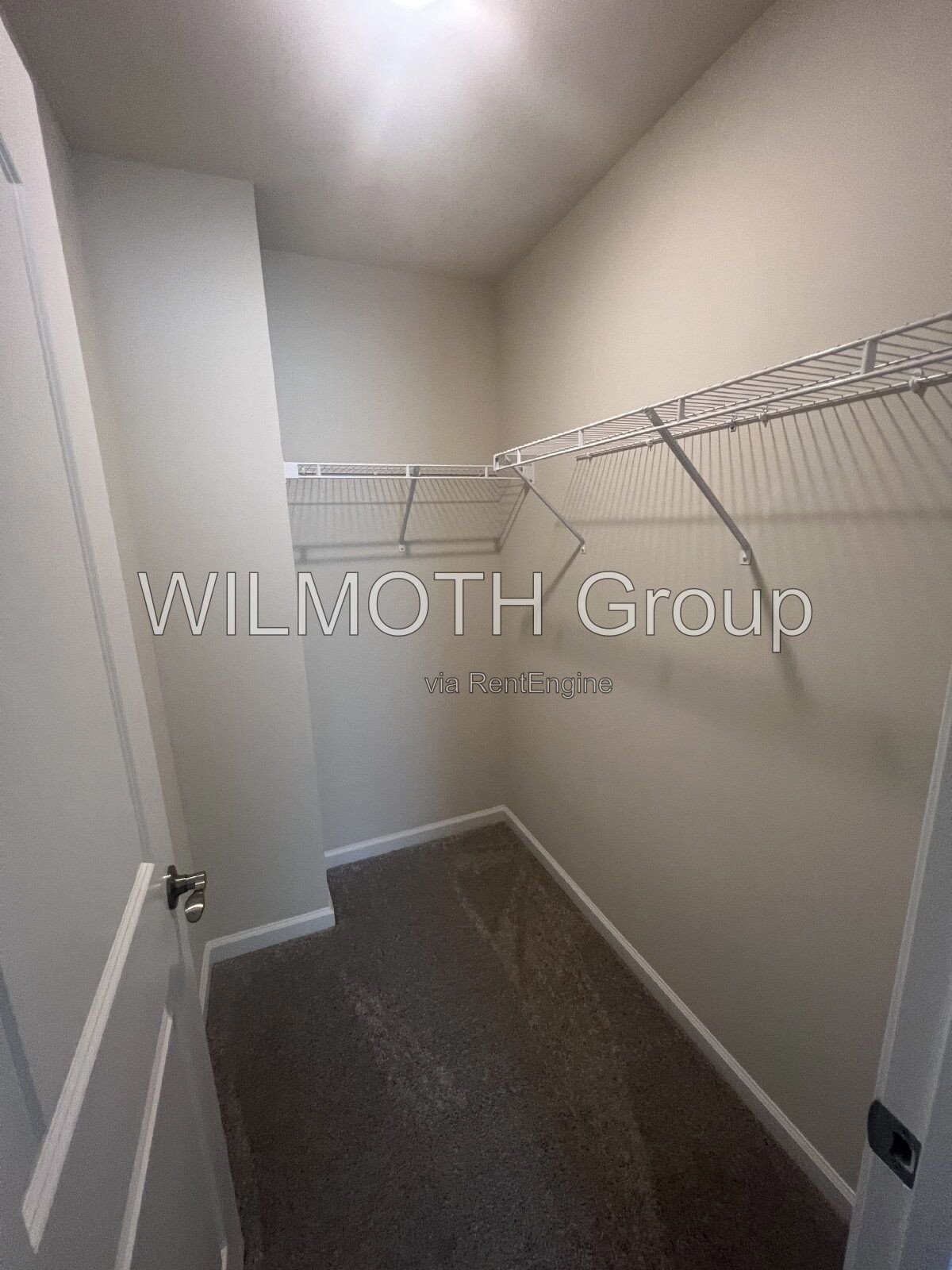 Beautiful, Brand New, 4 Bedroom Noblesville Home property image