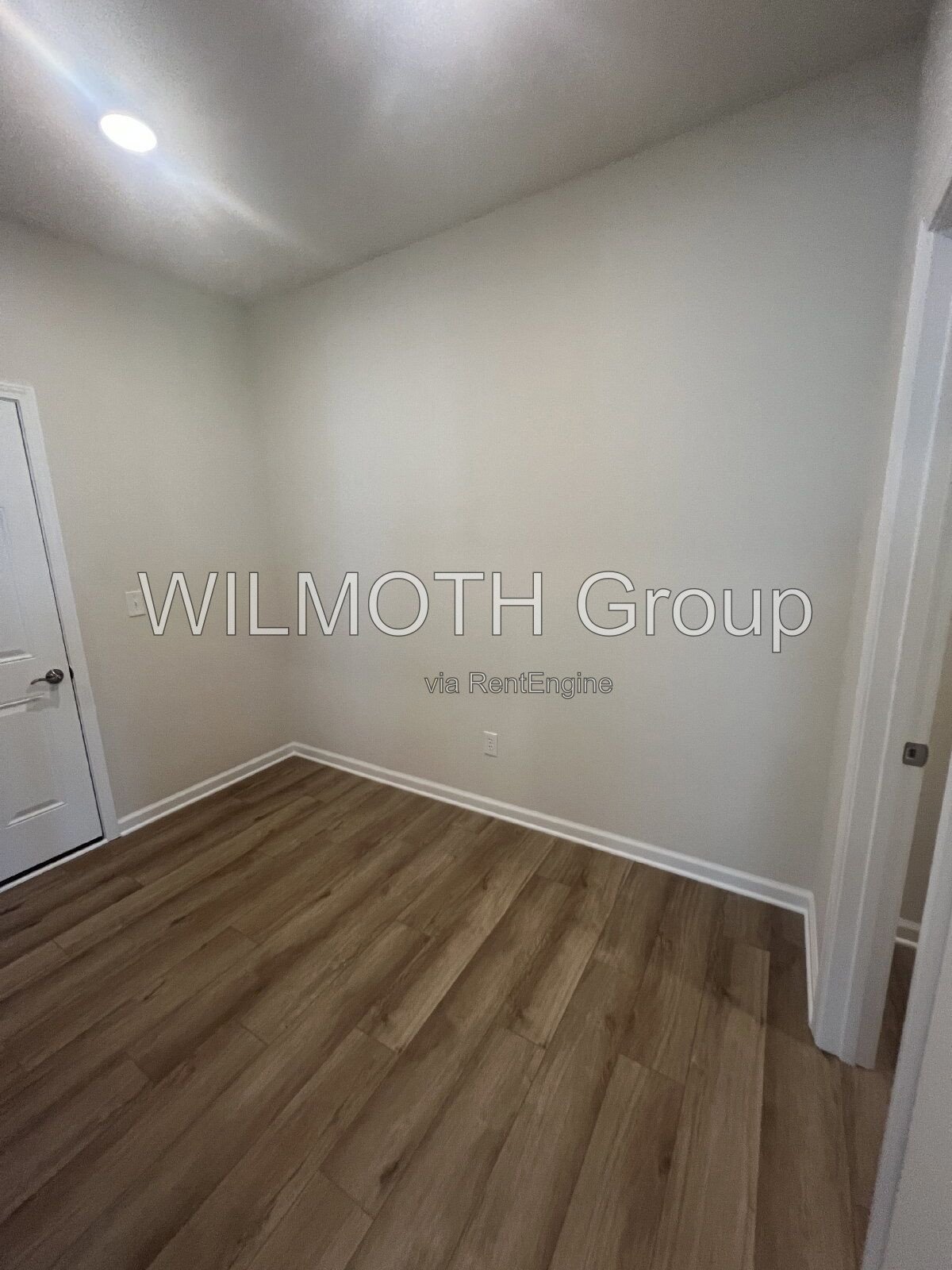 Beautiful, Brand New, 4 Bedroom Noblesville Home property image
