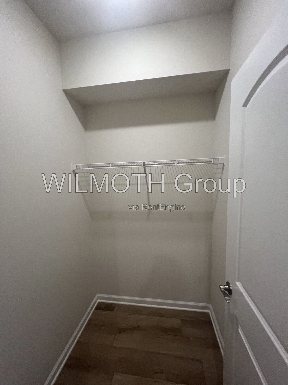 Beautiful, Brand New, 4 Bedroom Noblesville Home property image