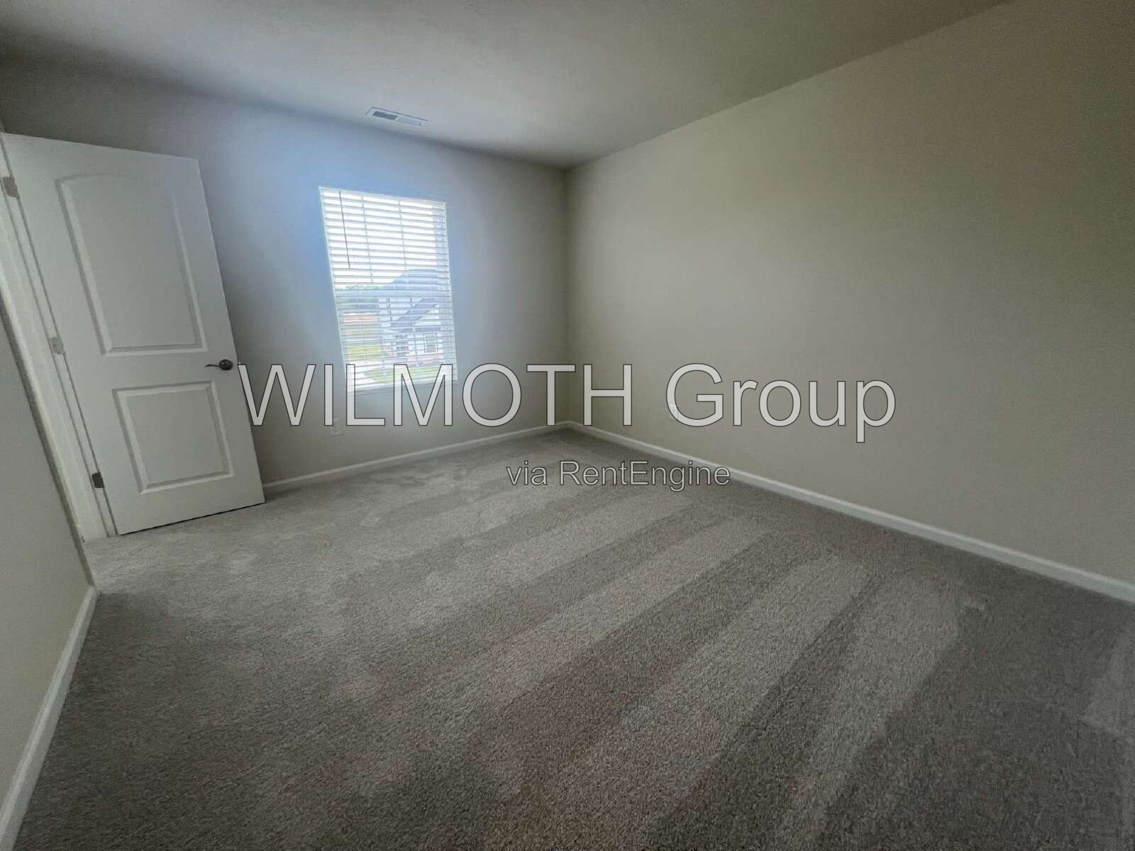 Beautiful, Brand New, 4 Bedroom Noblesville Home property image