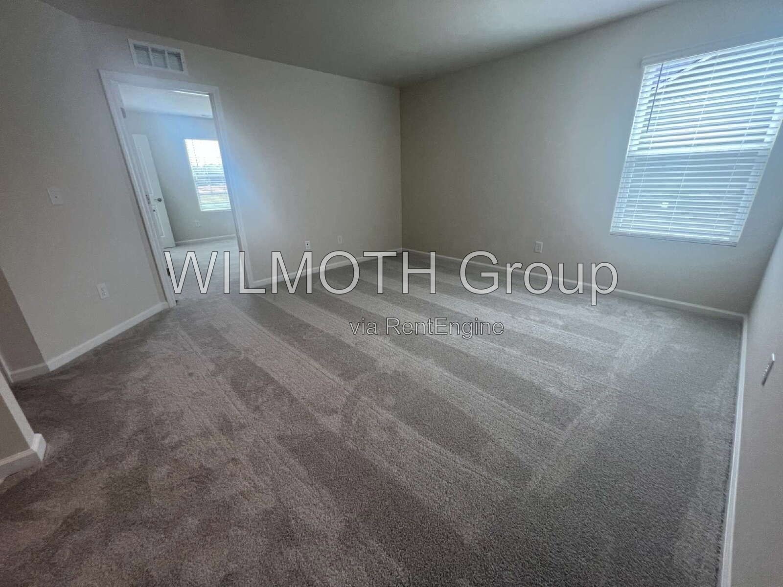 Beautiful, Brand New, 4 Bedroom Noblesville Home property image