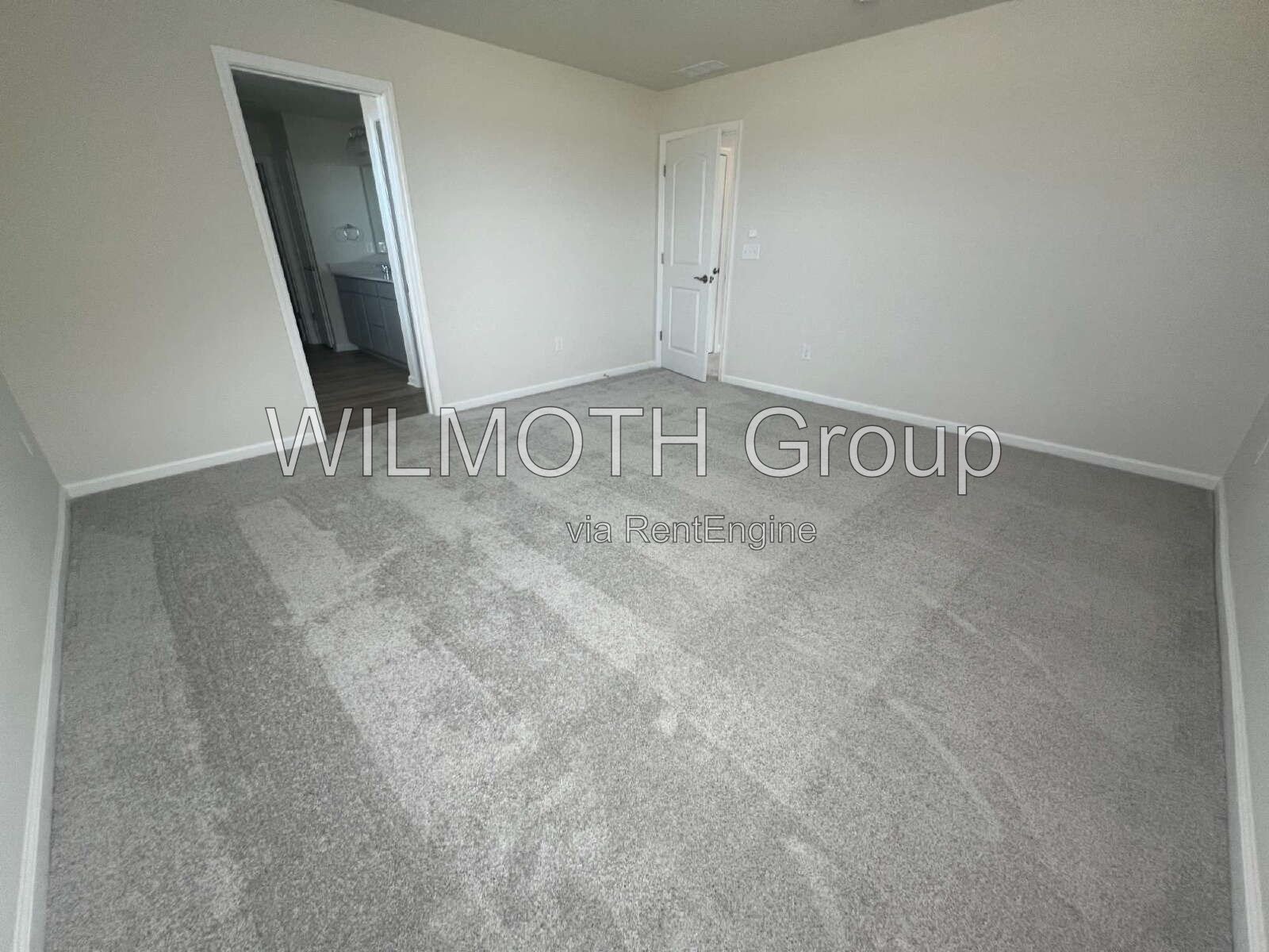 Beautiful, Brand New, 4 Bedroom Noblesville Home property image