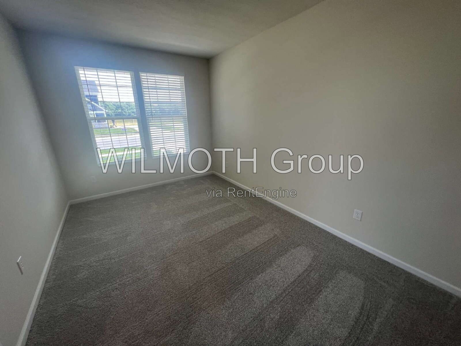Beautiful, Brand New, 4 Bedroom Noblesville Home property image