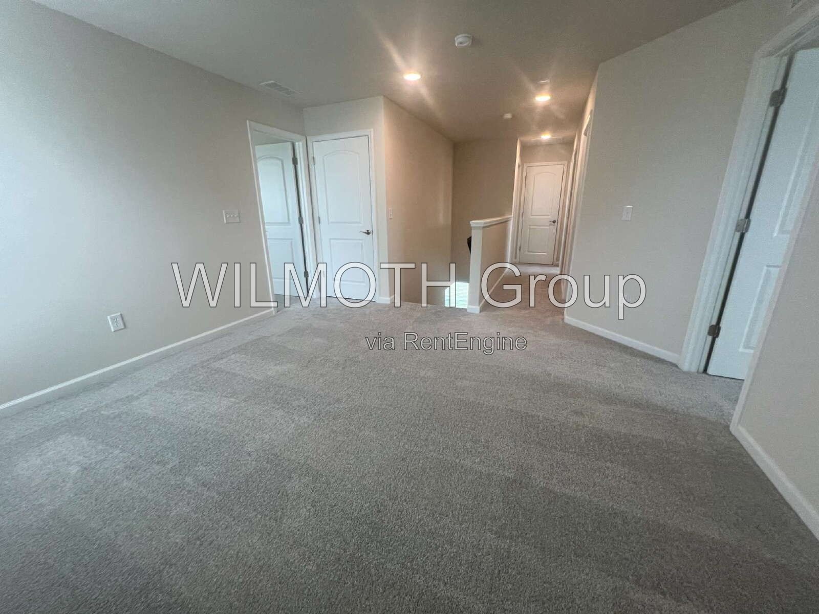 Beautiful, Brand New, 4 Bedroom Noblesville Home property image