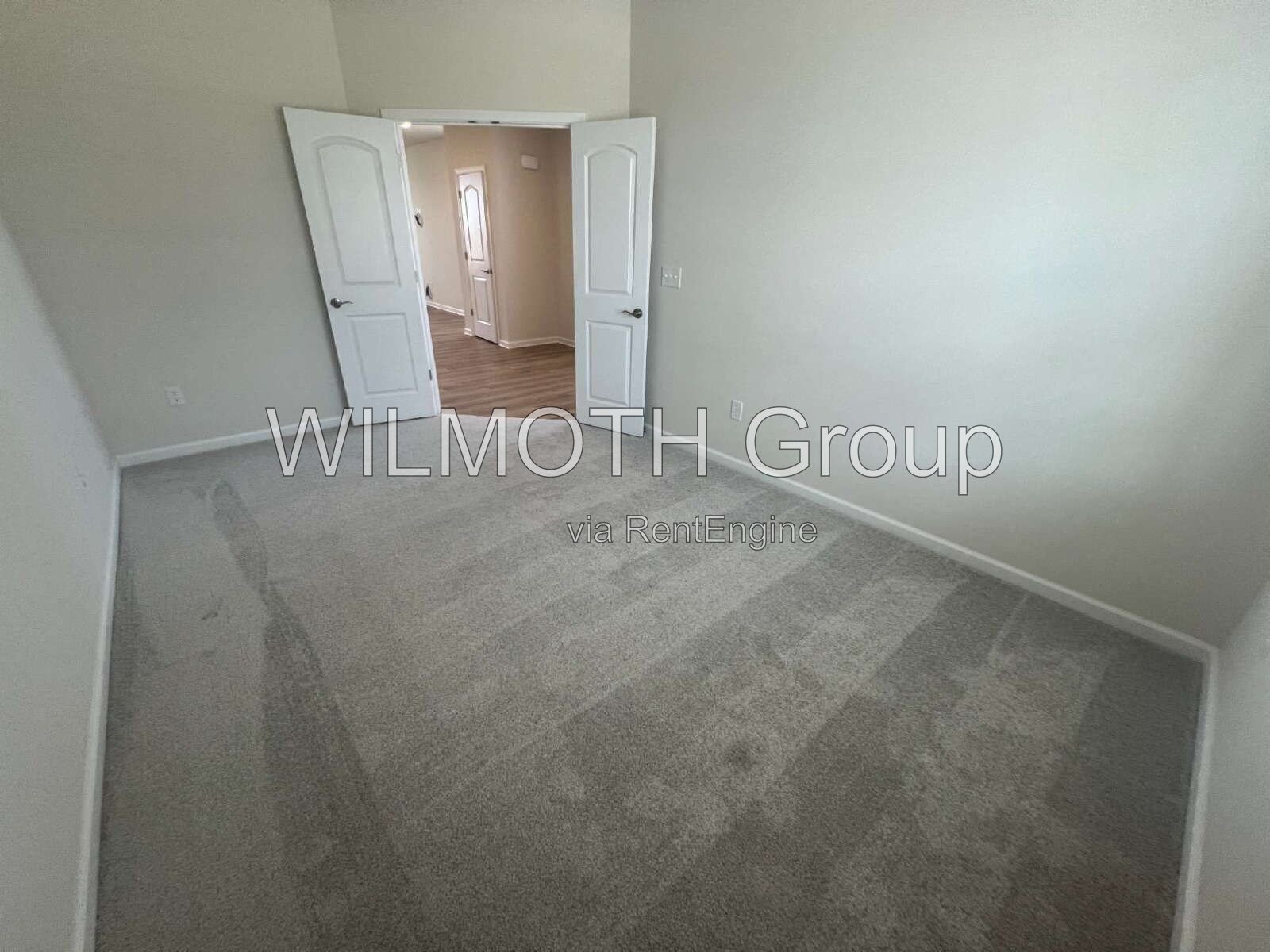 Beautiful, Brand New, 4 Bedroom Noblesville Home property image