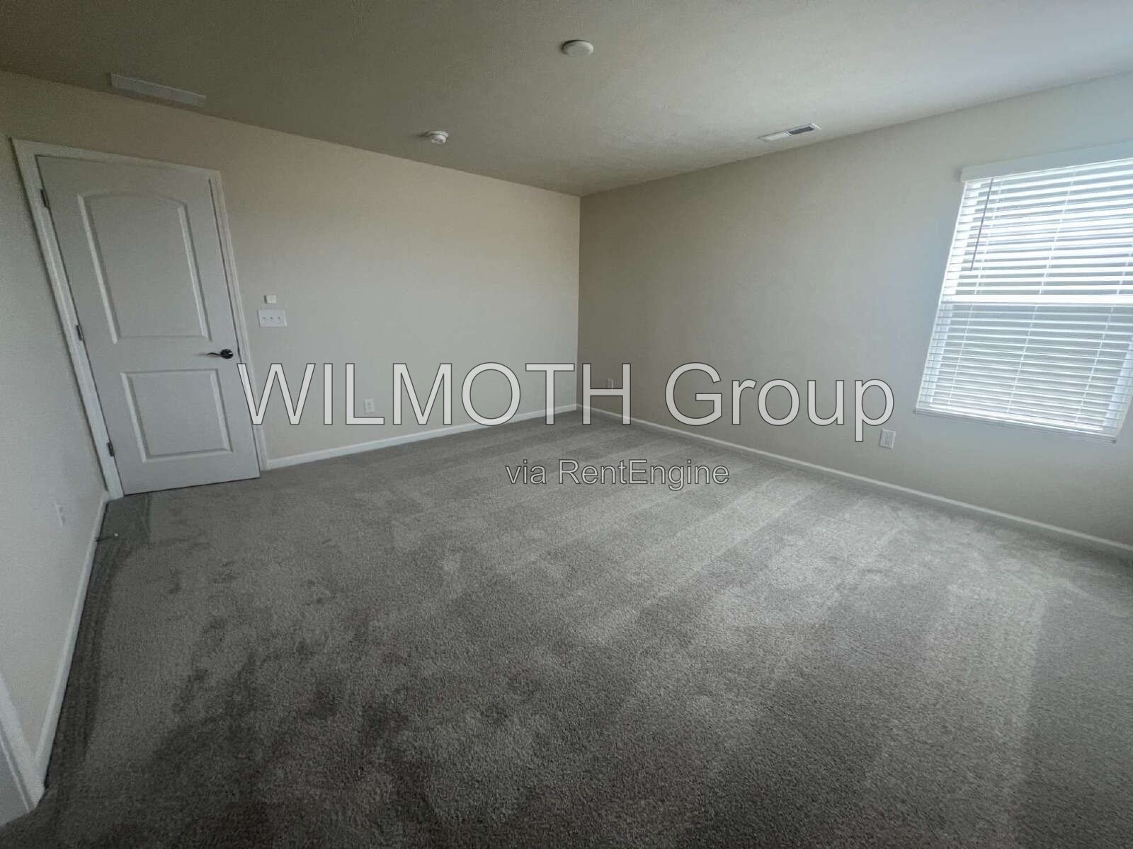 Beautiful, Brand New, 4 Bedroom Noblesville Home property image
