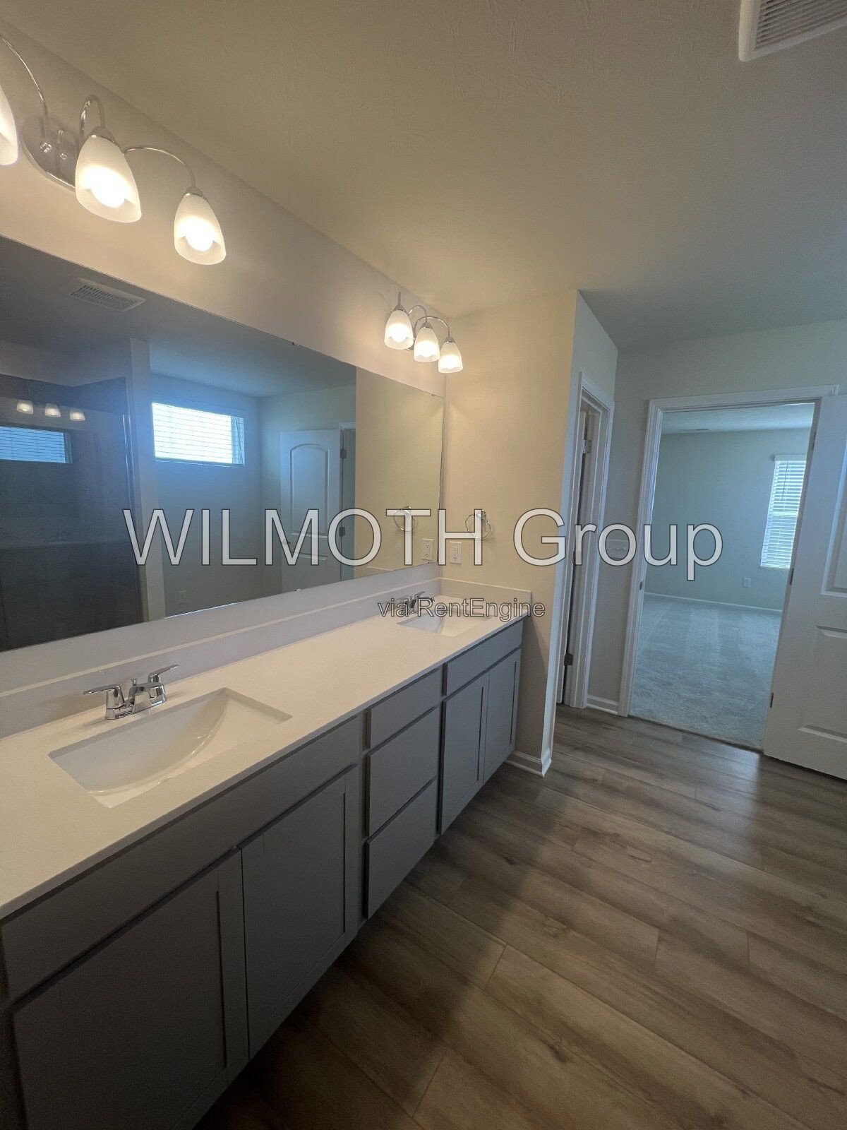 Beautiful, Brand New, 4 Bedroom Noblesville Home property image