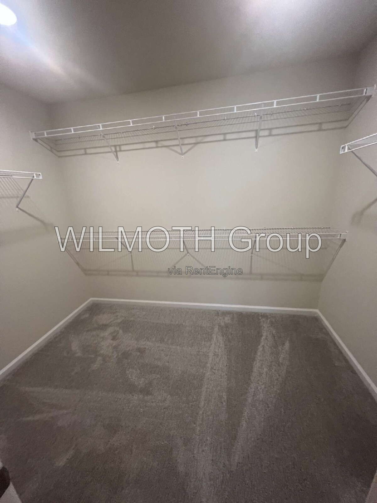 Beautiful, Brand New, 4 Bedroom Noblesville Home property image